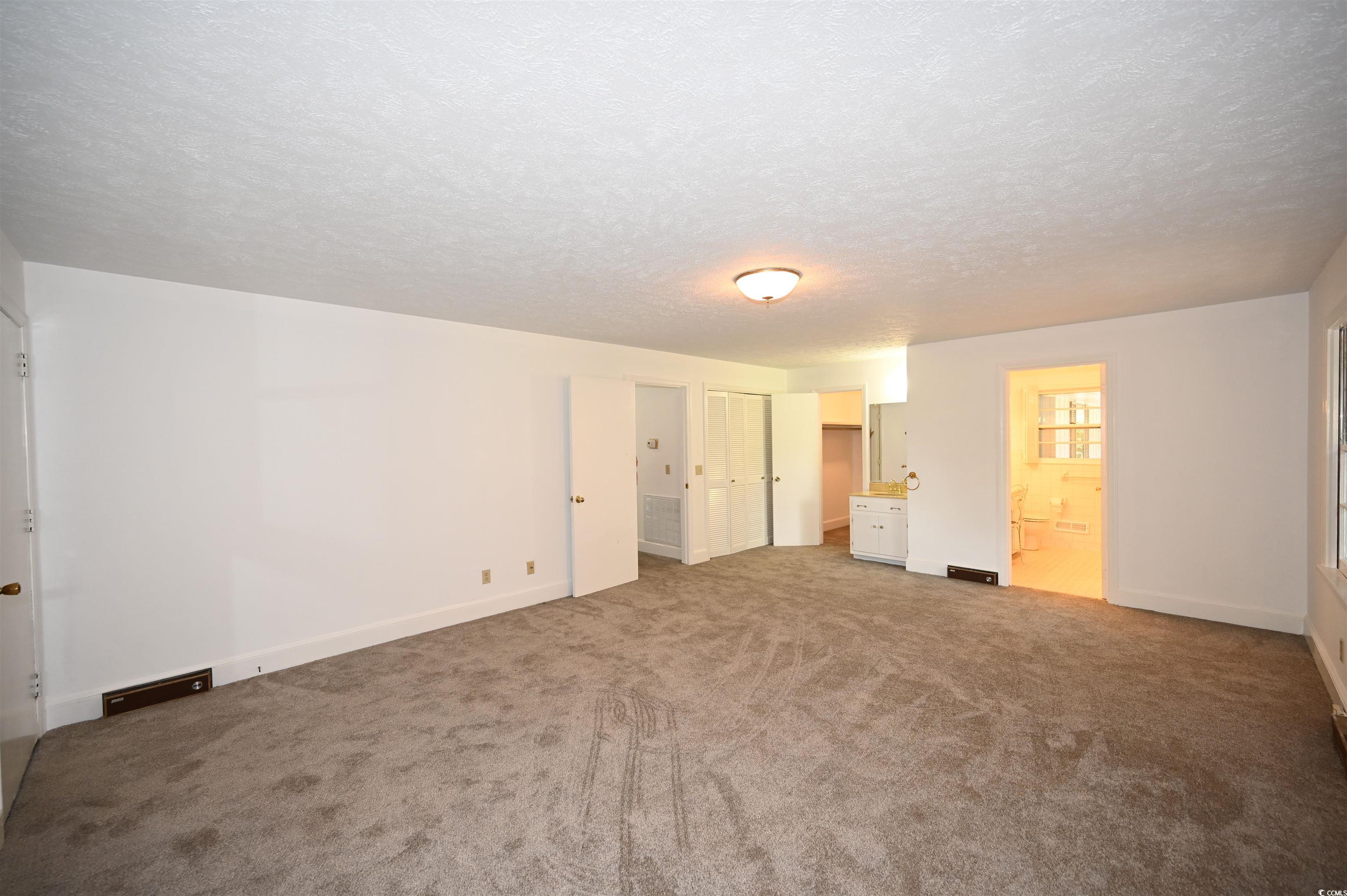 221 Pine St., Latta, South Carolina image 16