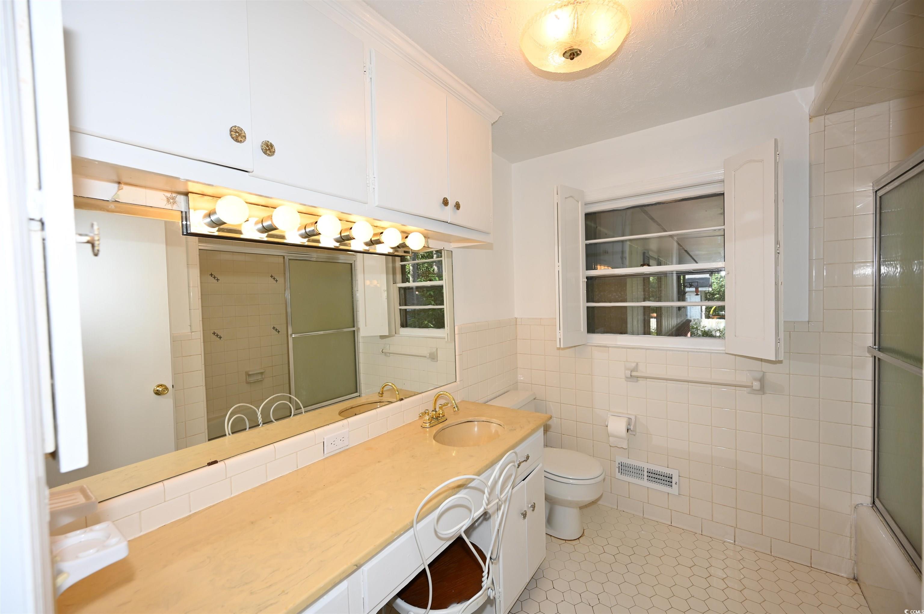 221 Pine St., Latta, South Carolina image 17