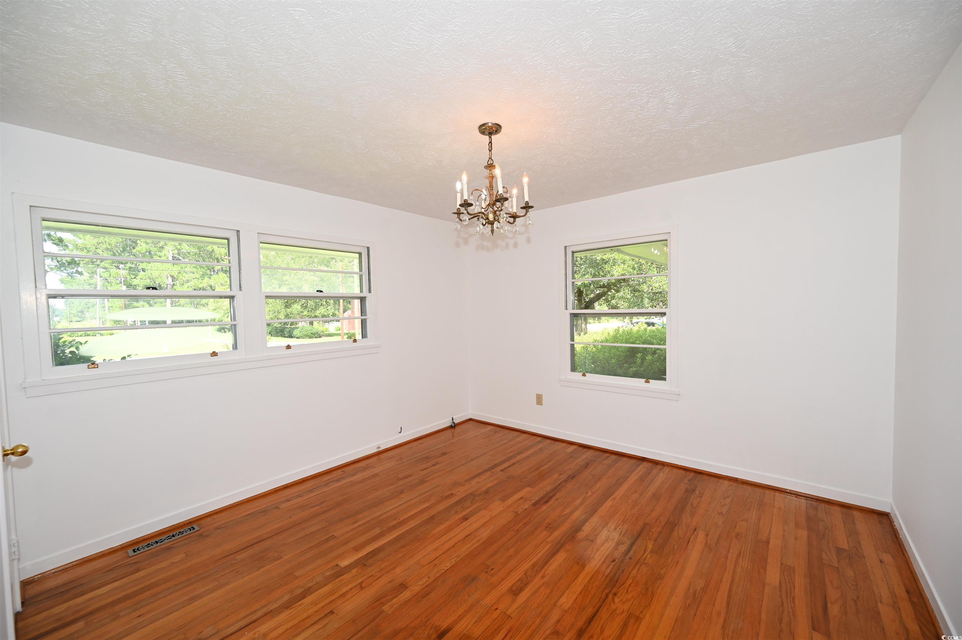 221 Pine St., Latta, South Carolina image 18