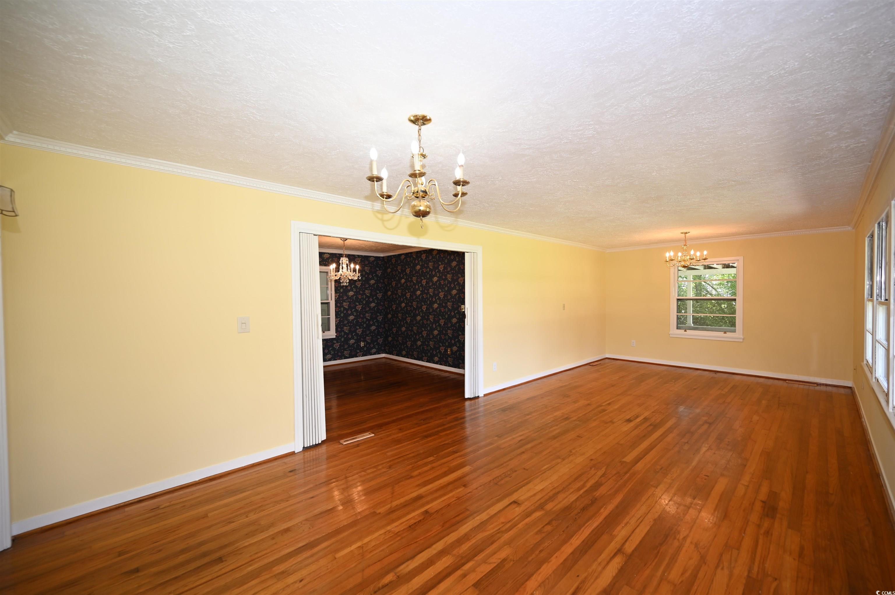 221 Pine St., Latta, South Carolina image 2
