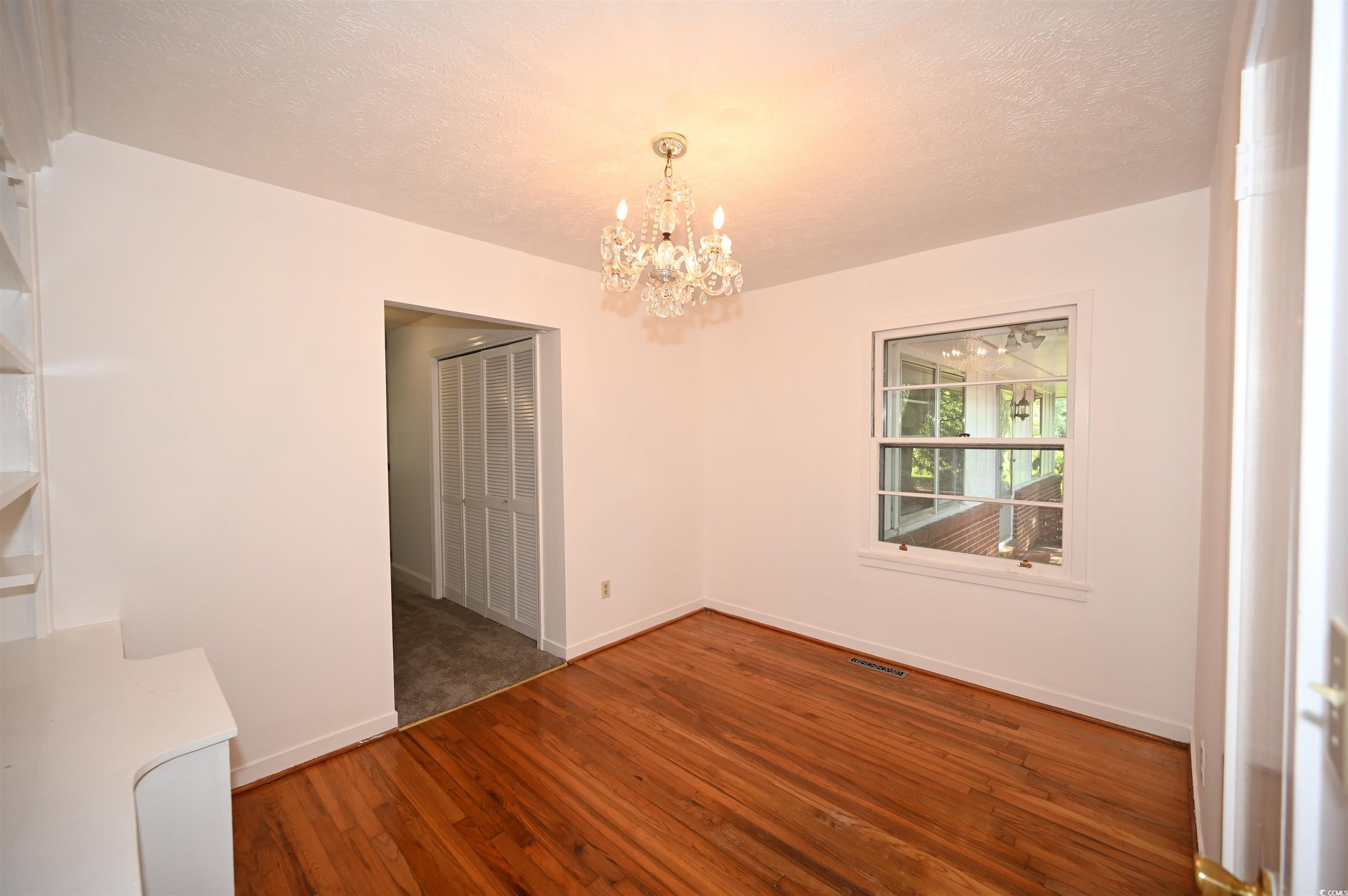 221 Pine St., Latta, South Carolina image 20