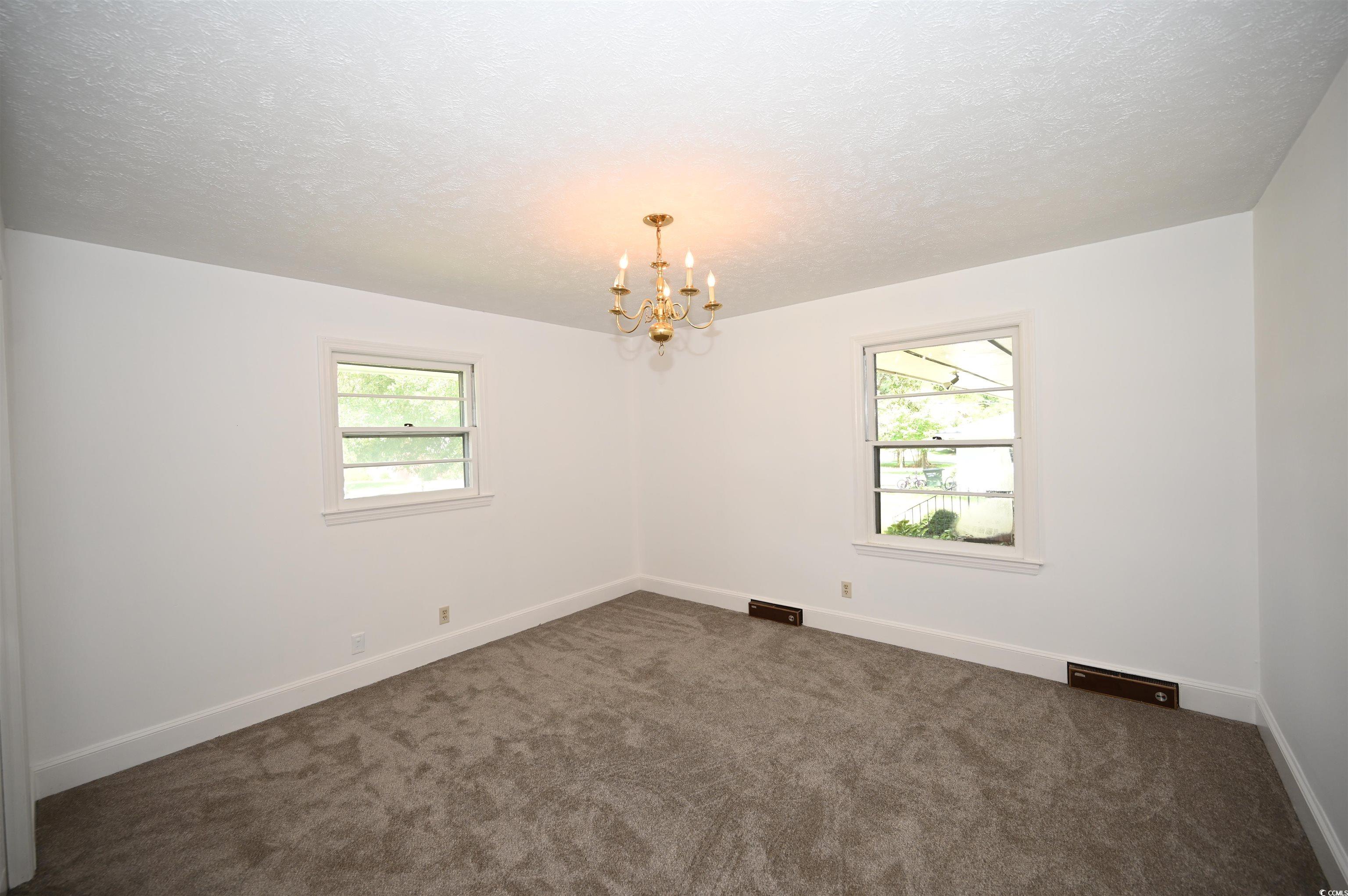 221 Pine St., Latta, South Carolina image 21