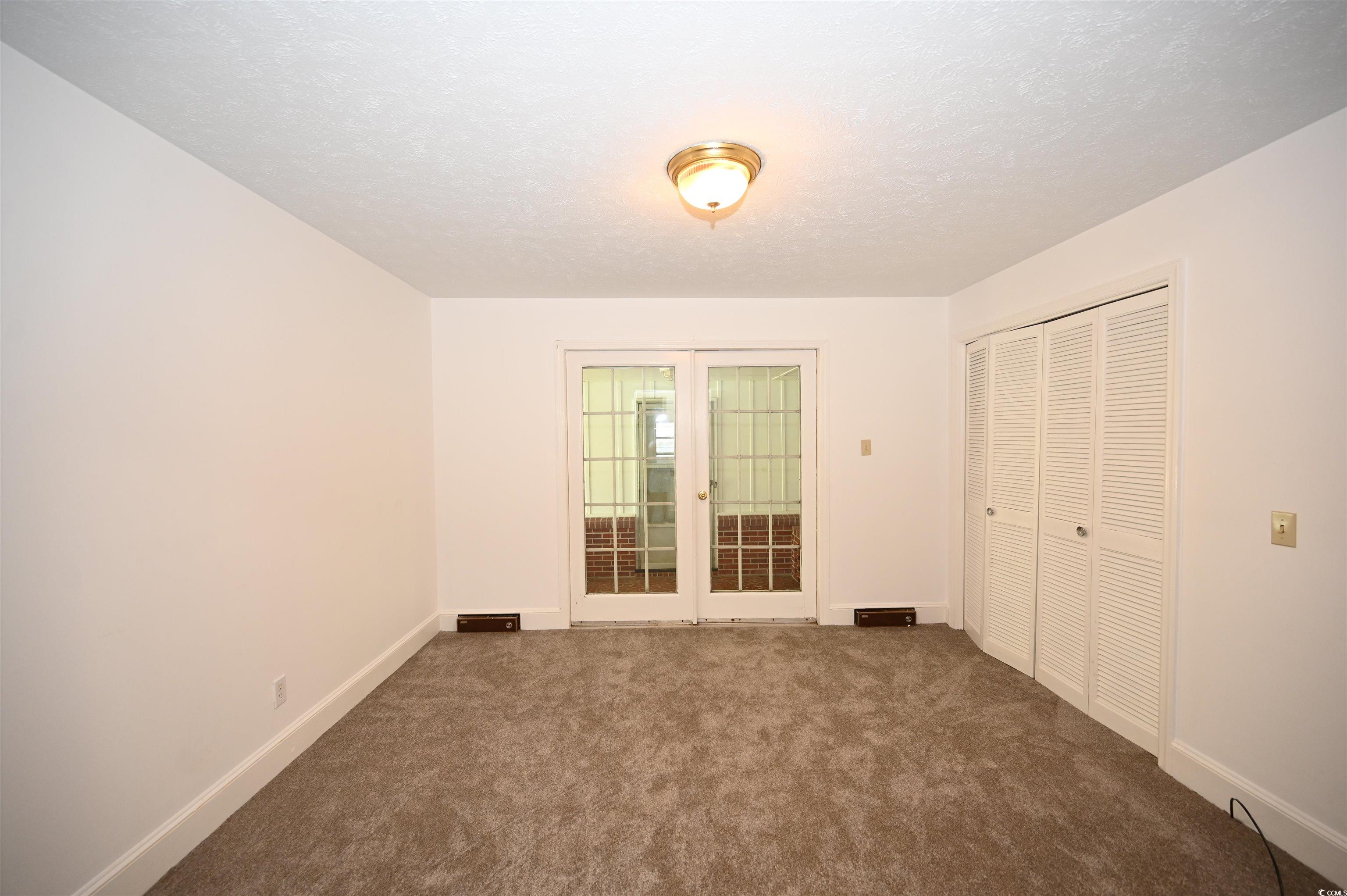 221 Pine St., Latta, South Carolina image 25