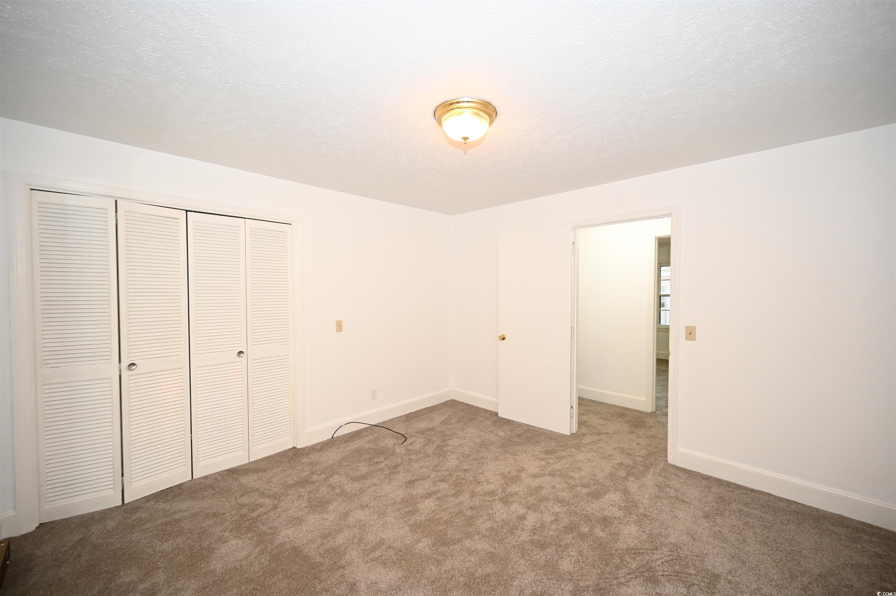 221 Pine St., Latta, South Carolina image 26