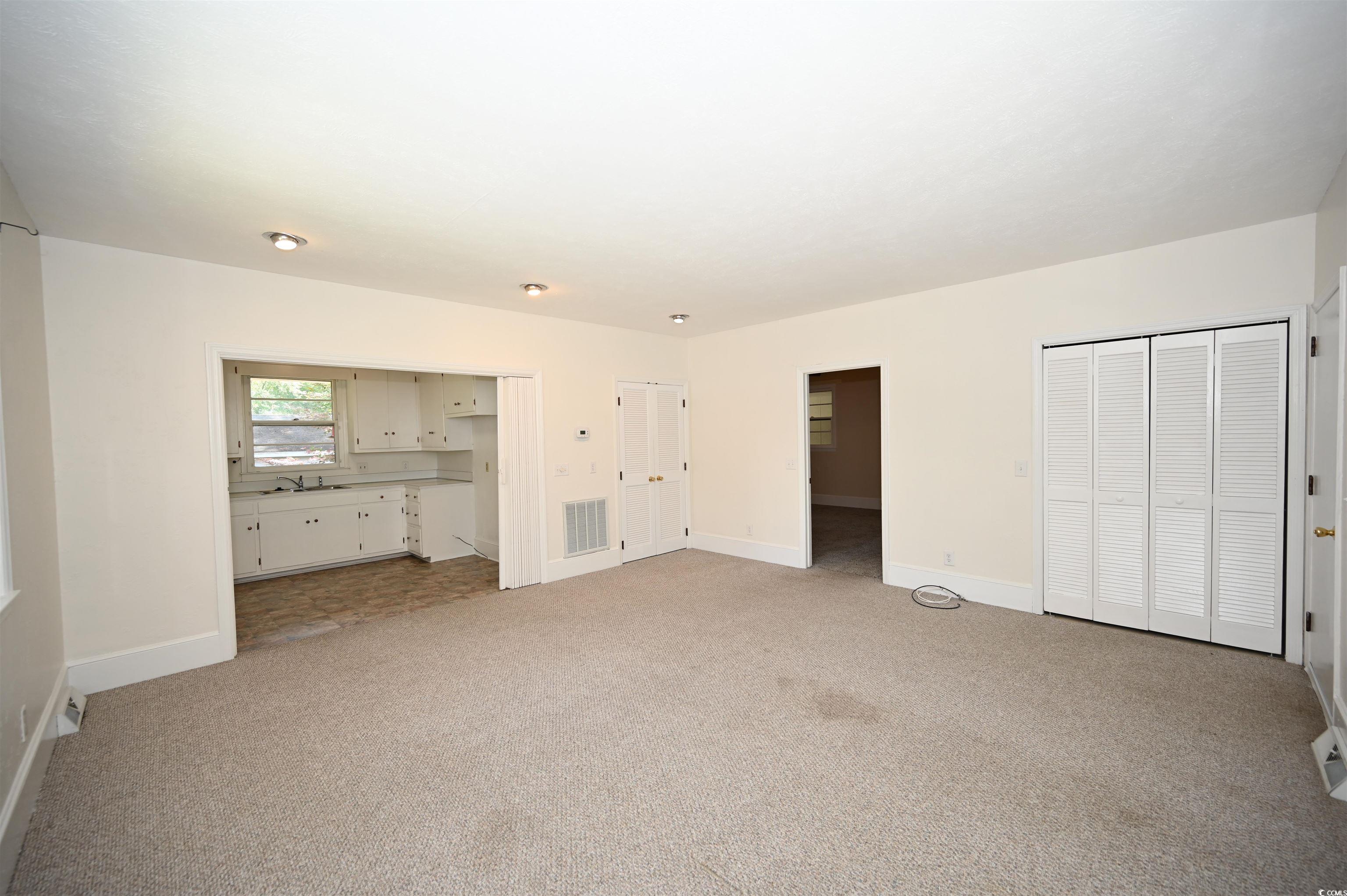 221 Pine St., Latta, South Carolina image 28