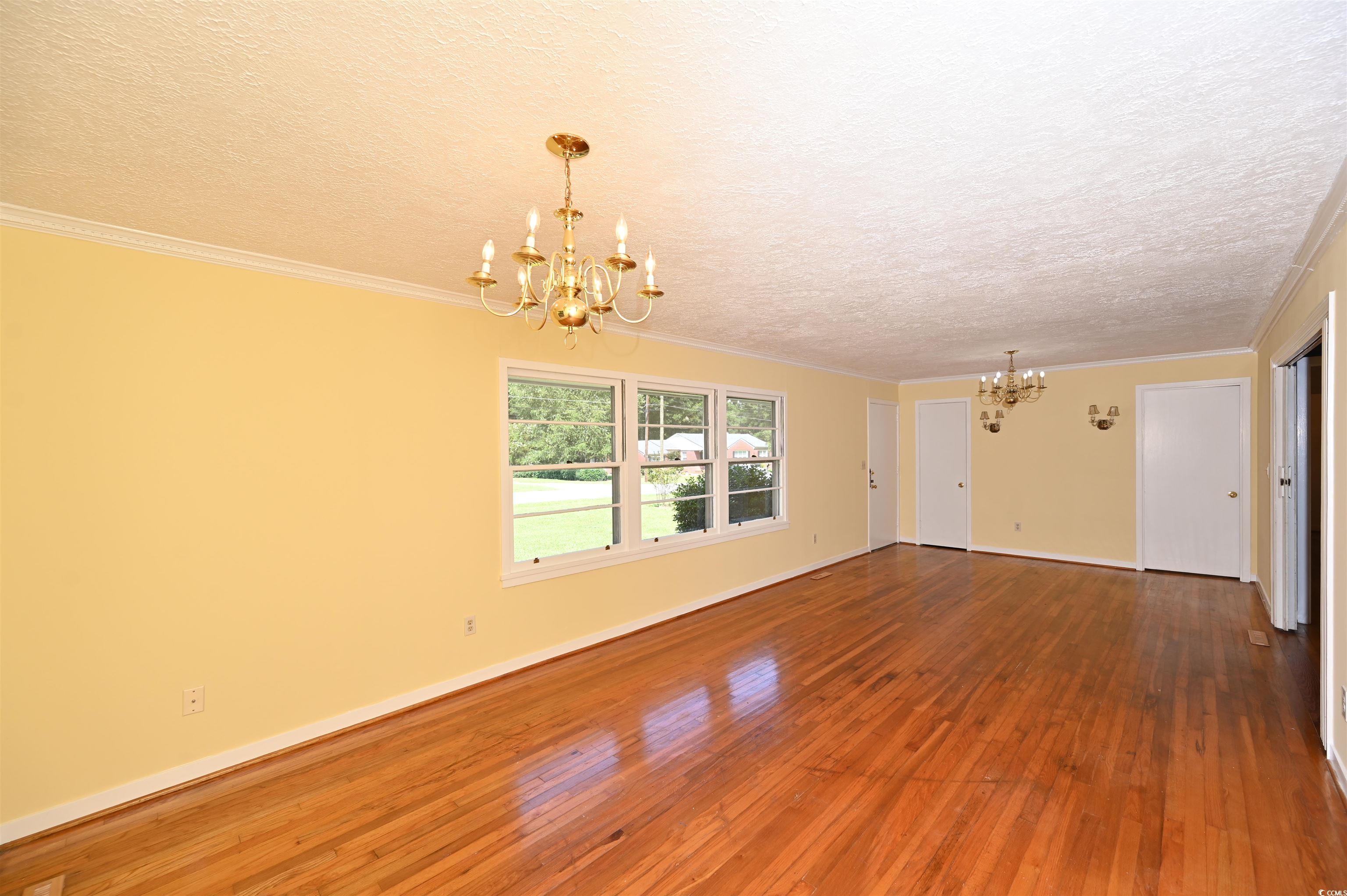 221 Pine St., Latta, South Carolina image 3