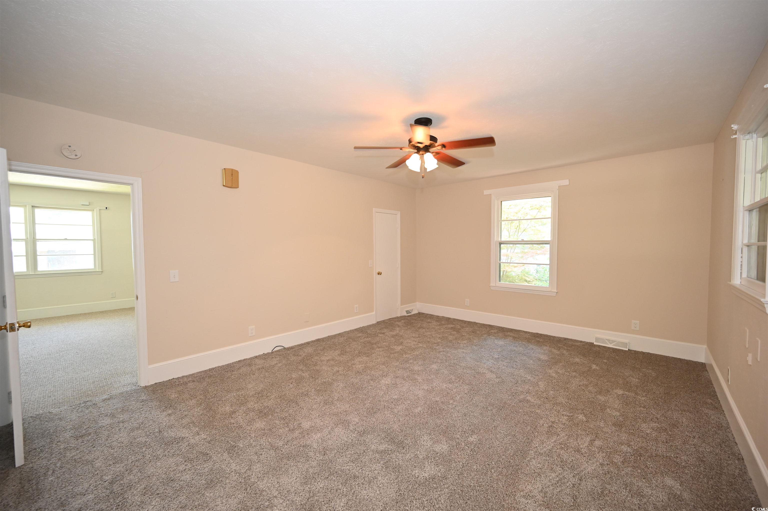 221 Pine St., Latta, South Carolina image 30