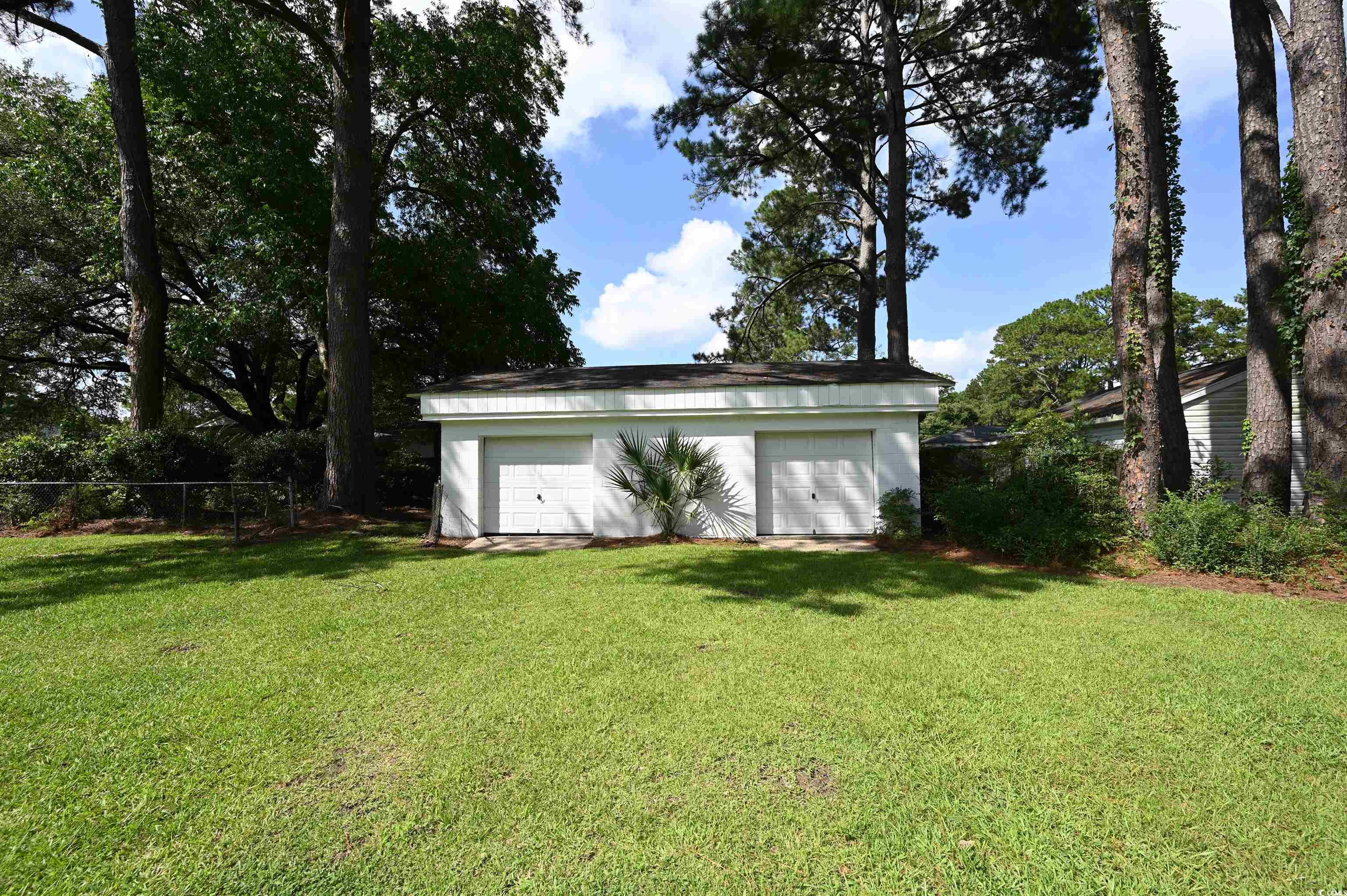 221 Pine St., Latta, South Carolina image 34