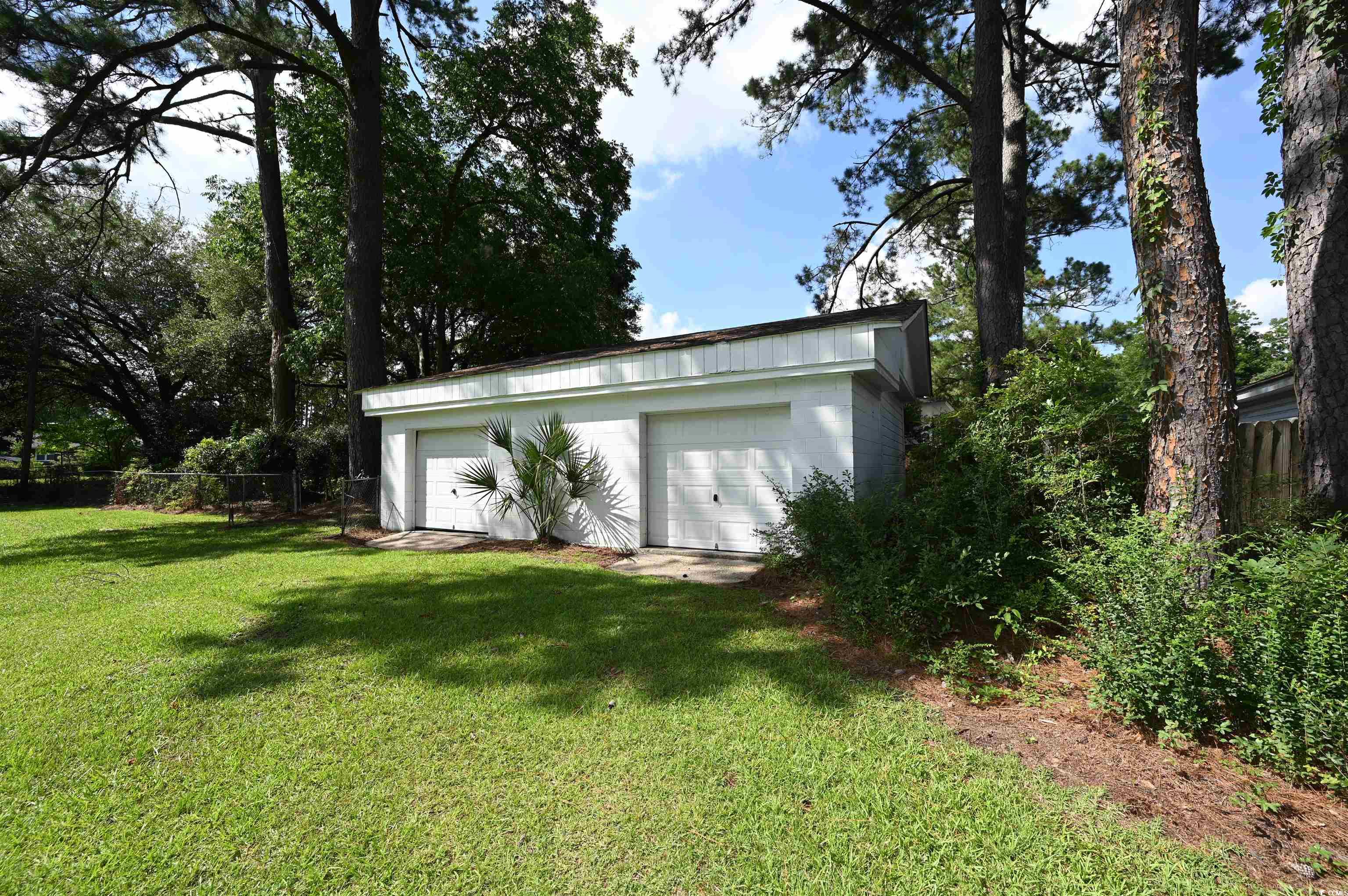 221 Pine St., Latta, South Carolina image 35
