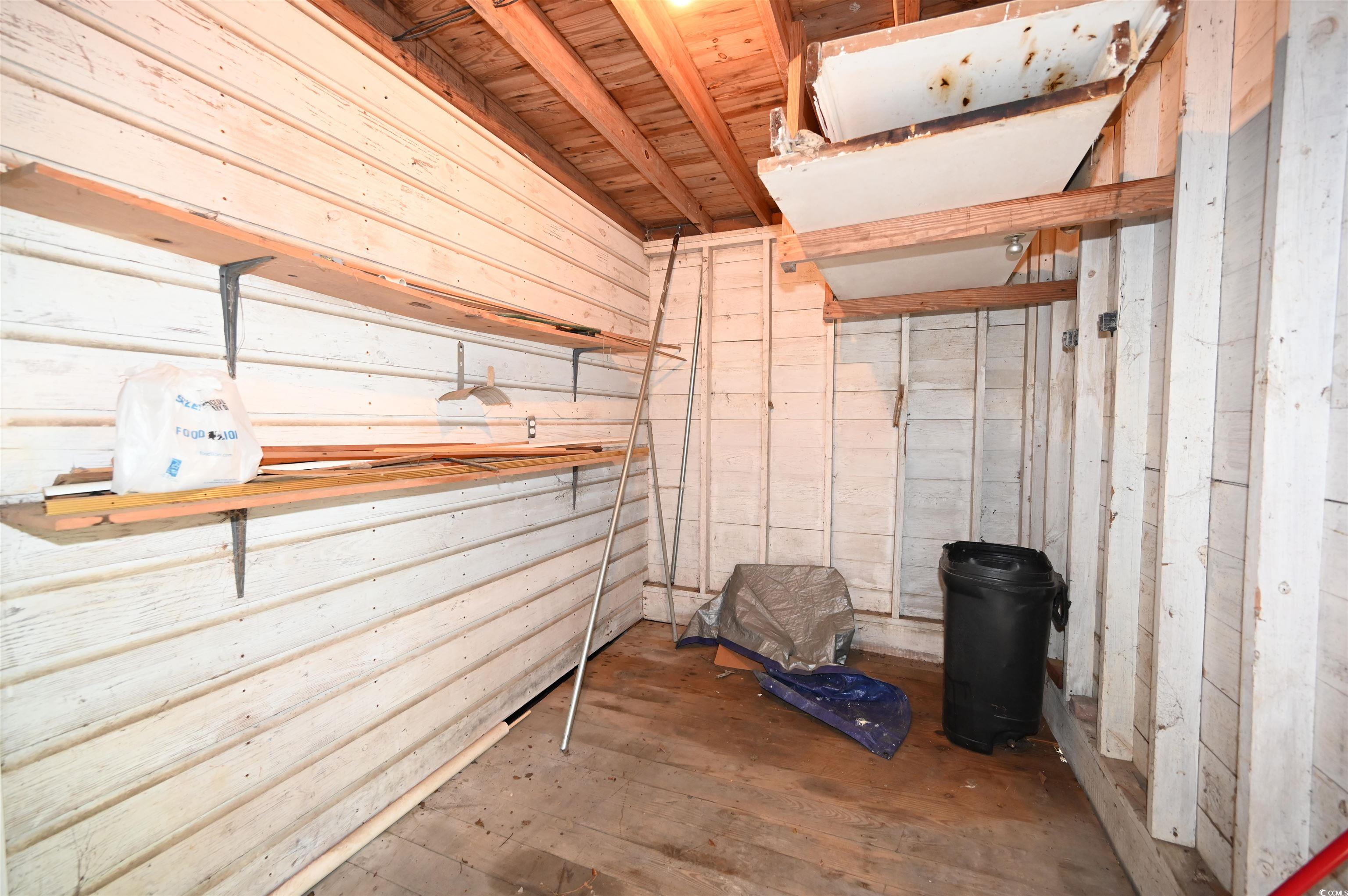 221 Pine St., Latta, South Carolina image 36