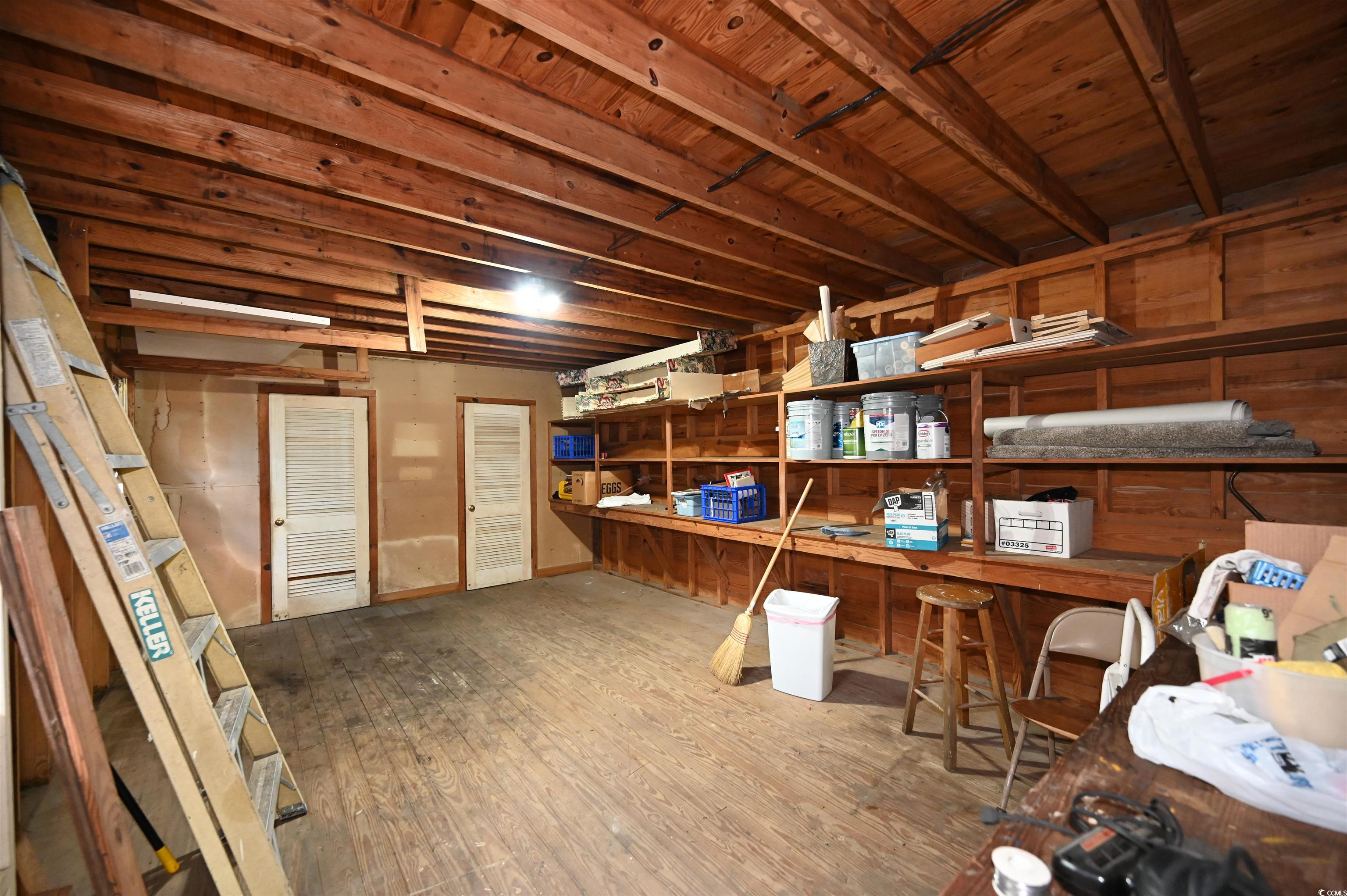 221 Pine St., Latta, South Carolina image 37