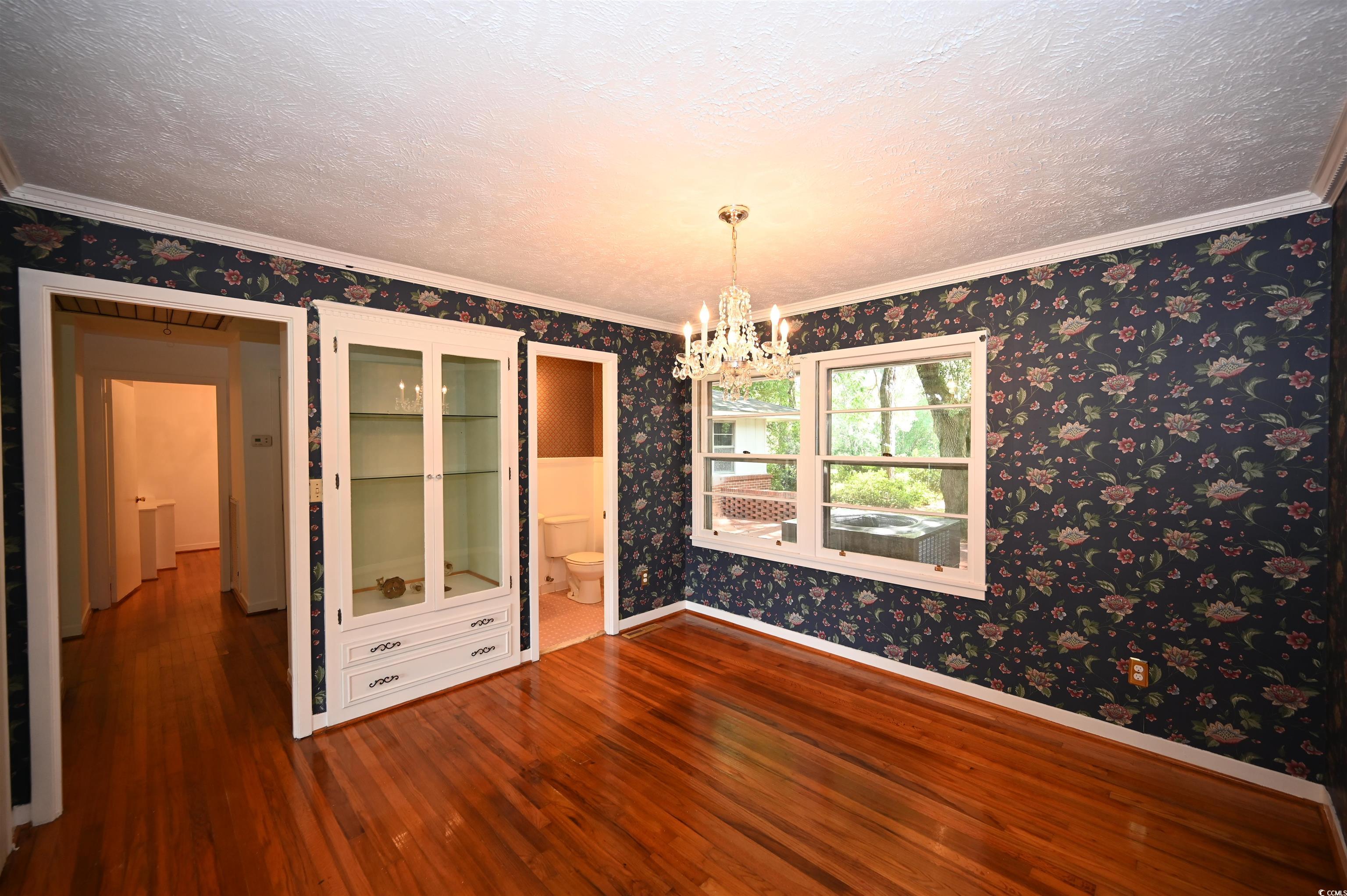 221 Pine St., Latta, South Carolina image 5