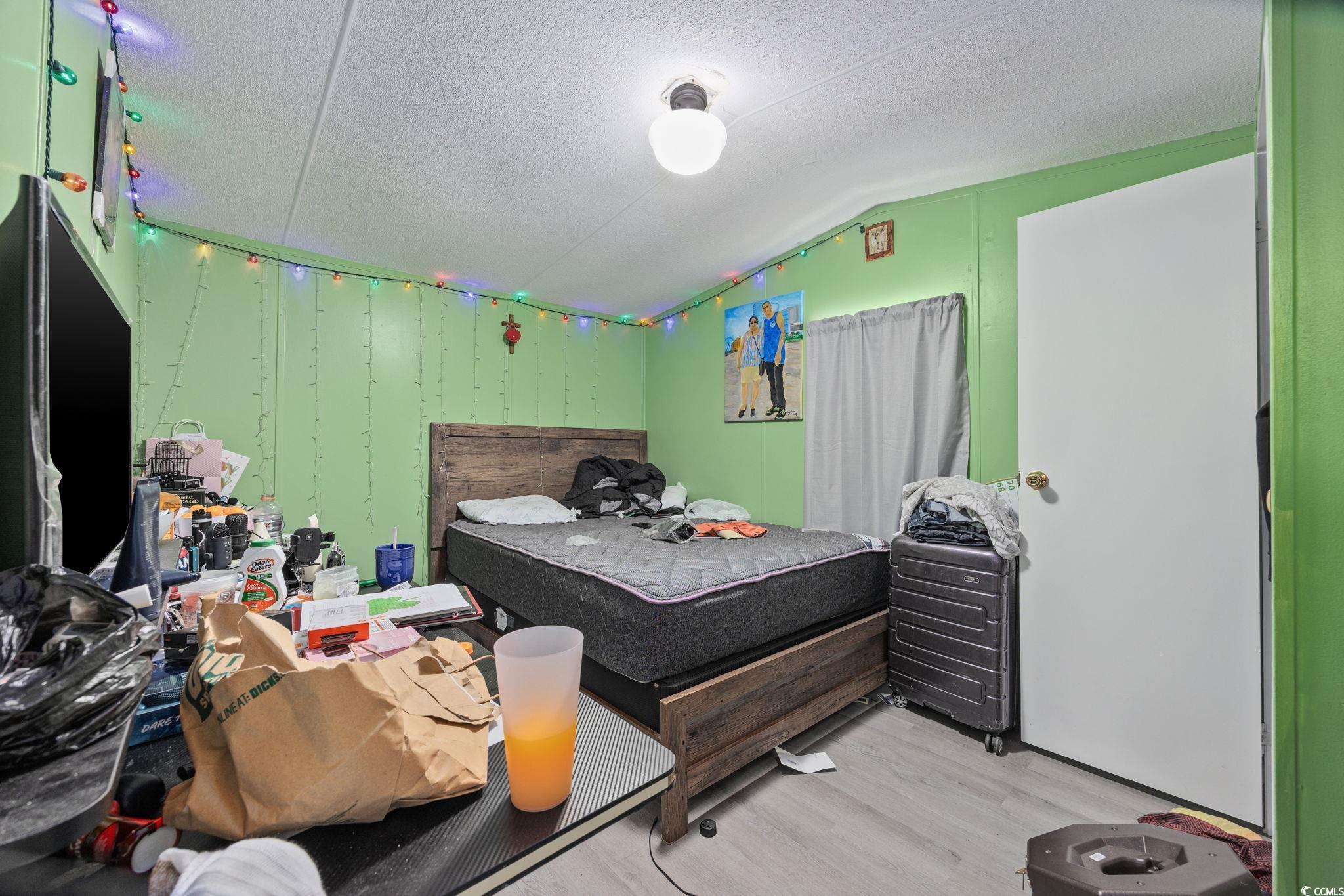 4800 Woodyard Bay Rd., Loris, South Carolina image 12