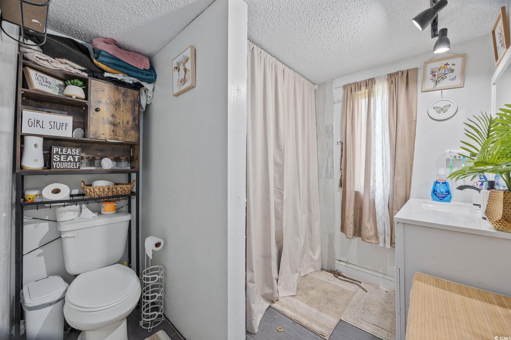 4800 Woodyard Bay Rd., Loris, South Carolina image 16