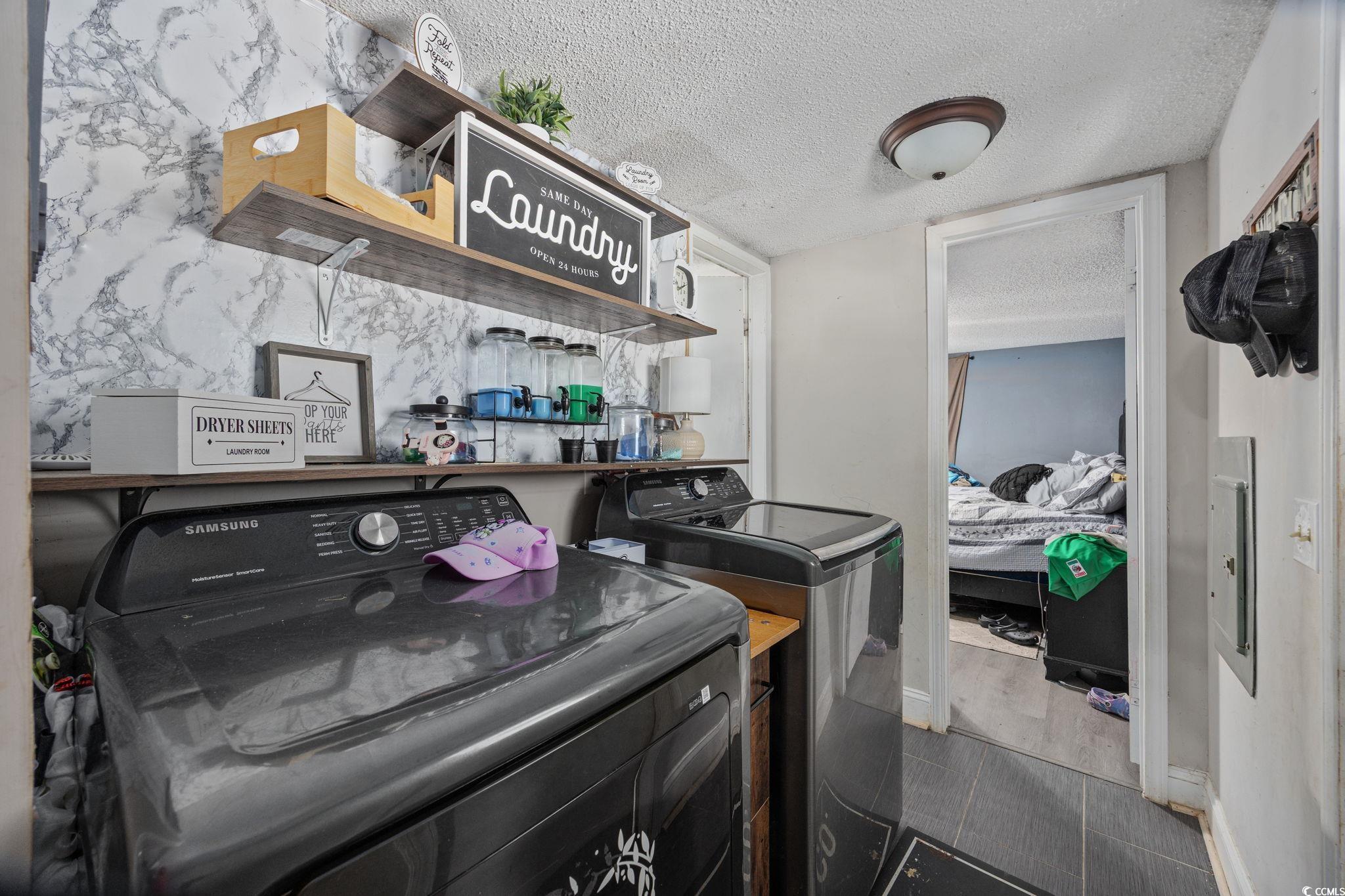 4800 Woodyard Bay Rd., Loris, South Carolina image 17