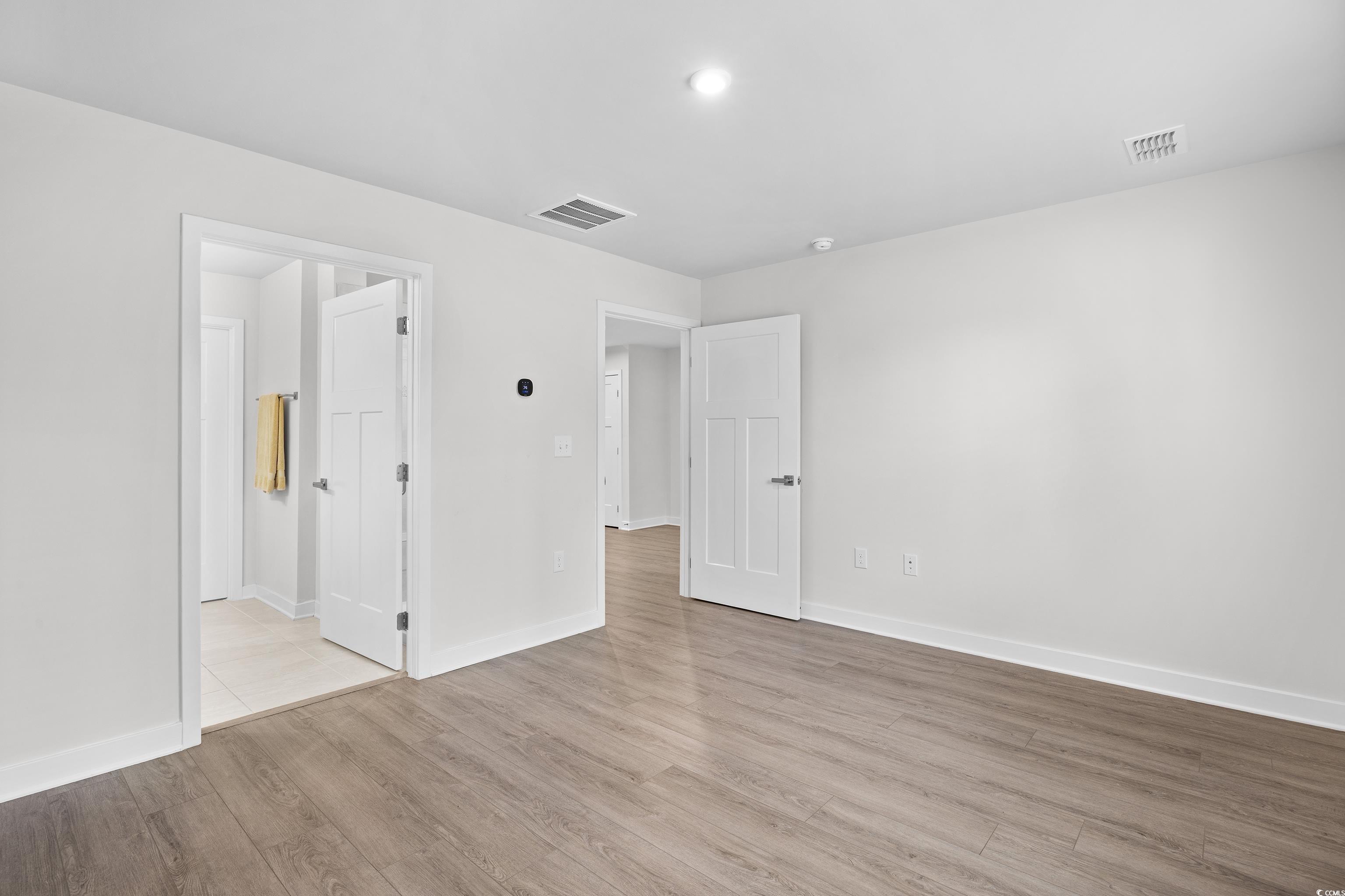 2357 Elowen Ln. #12C, Longs, South Carolina image 18