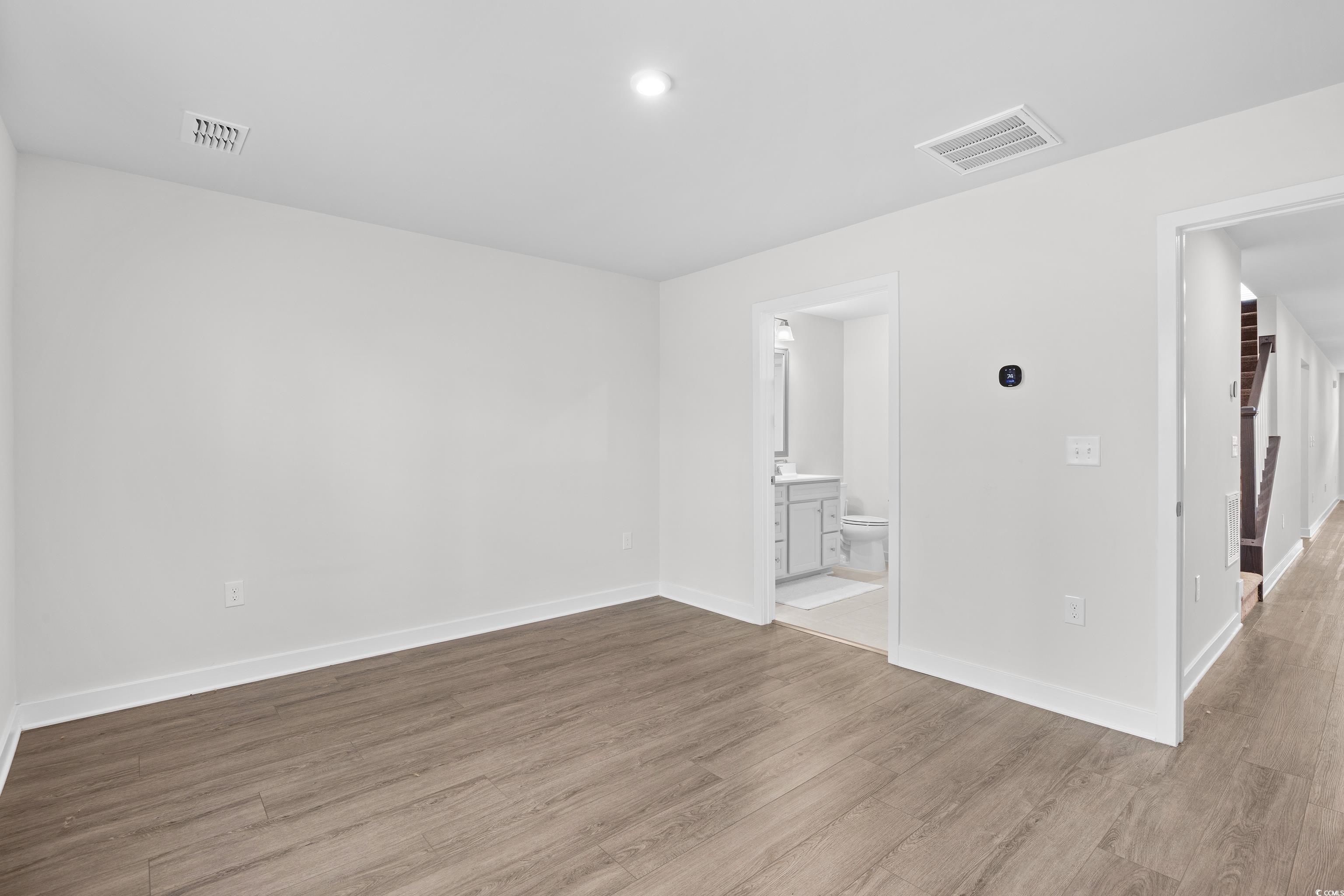 2357 Elowen Ln. #12C, Longs, South Carolina image 19