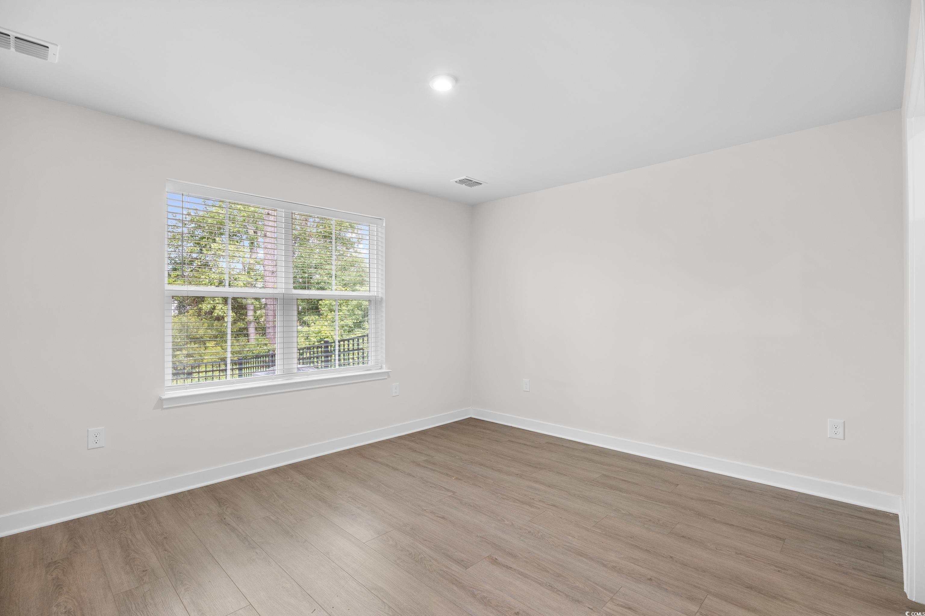 2357 Elowen Ln. #12C, Longs, South Carolina image 20