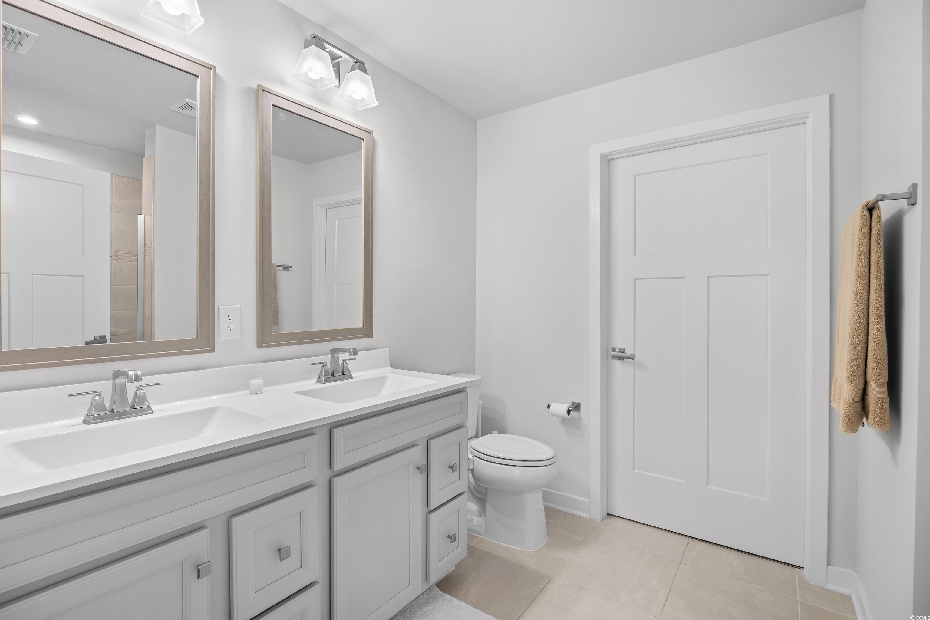 2357 Elowen Ln. #12C, Longs, South Carolina image 21