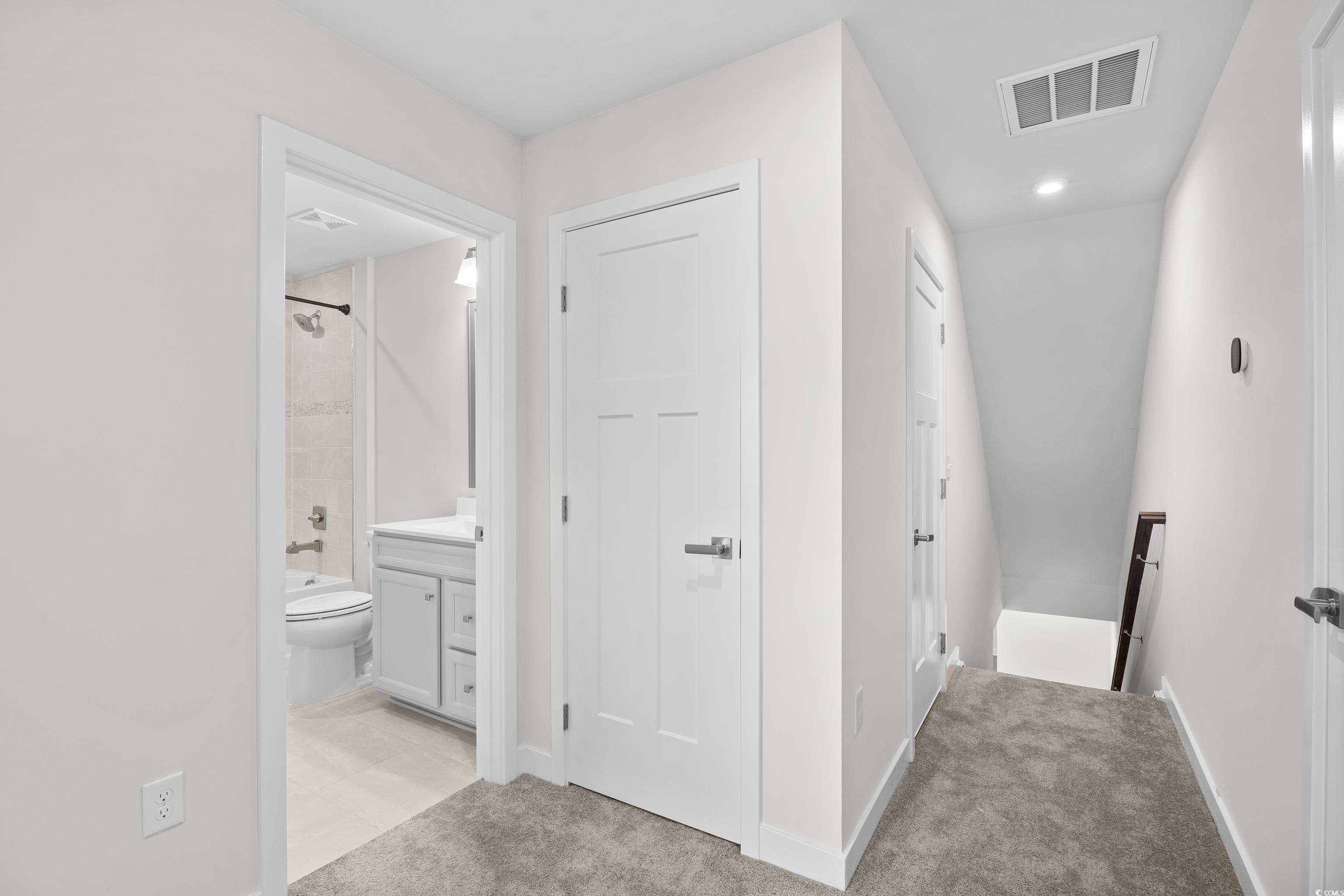 2357 Elowen Ln. #12C, Longs, South Carolina image 24