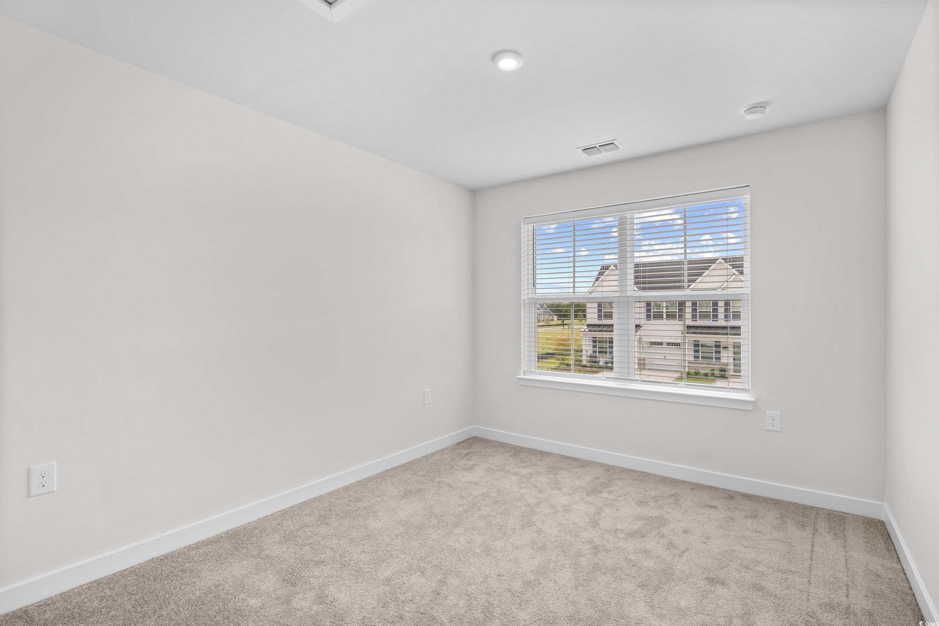 2357 Elowen Ln. #12C, Longs, South Carolina image 25