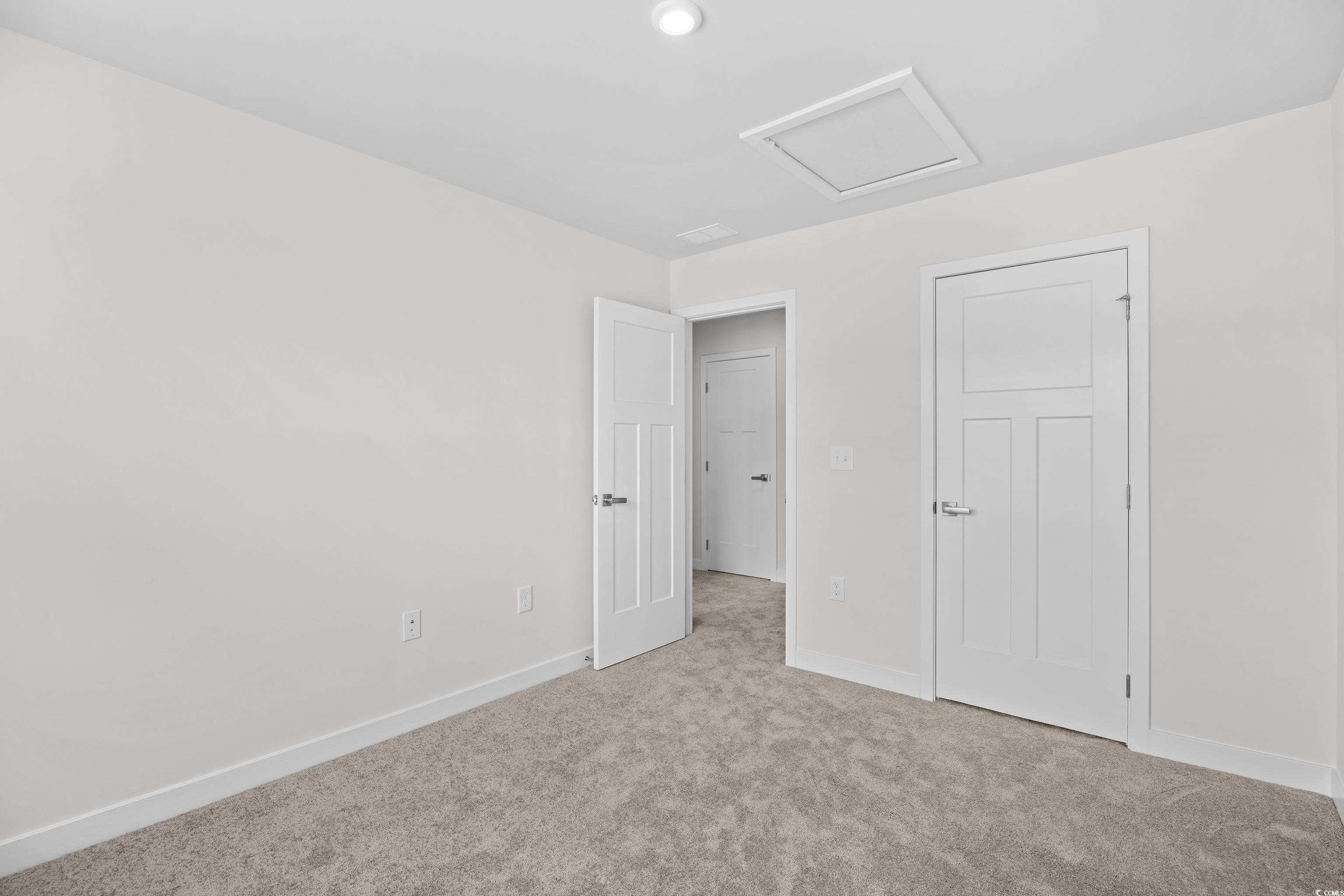 2357 Elowen Ln. #12C, Longs, South Carolina image 27