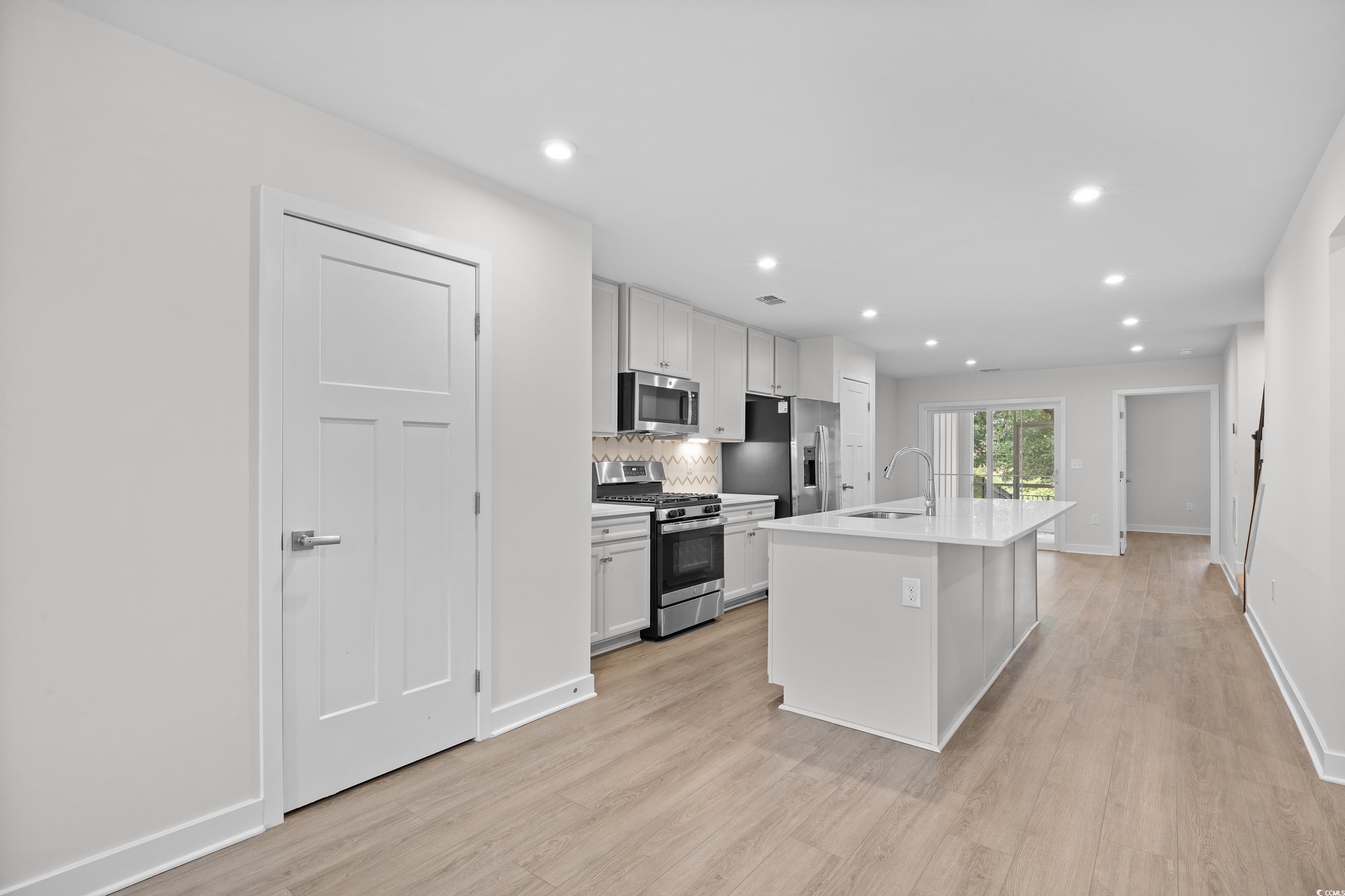2357 Elowen Ln. #12C, Longs, South Carolina image 3