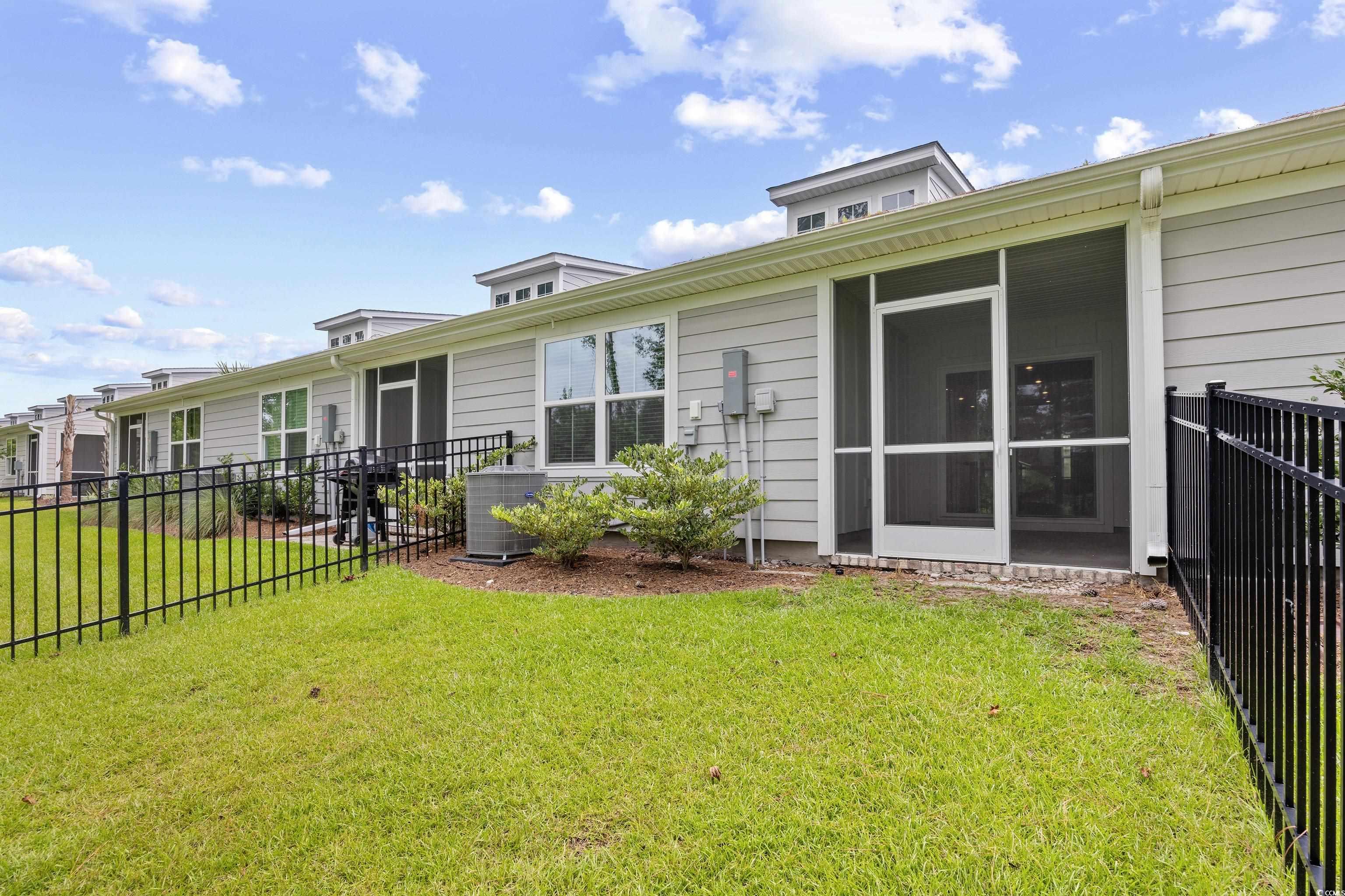 2357 Elowen Ln. #12C, Longs, South Carolina image 30
