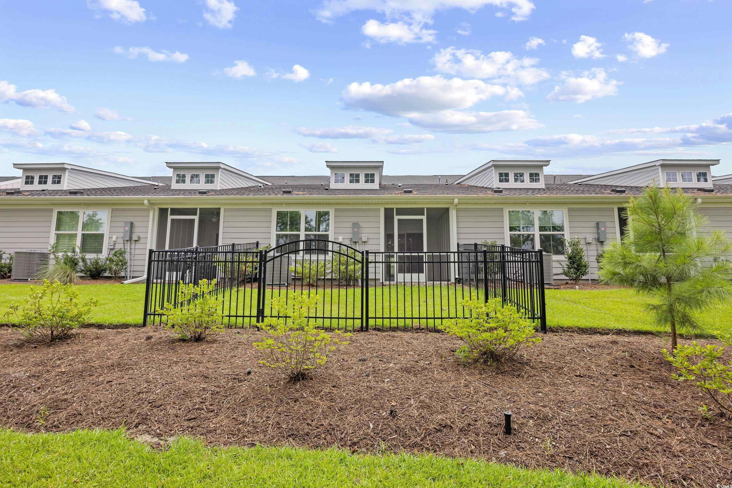 2357 Elowen Ln. #12C, Longs, South Carolina image 31