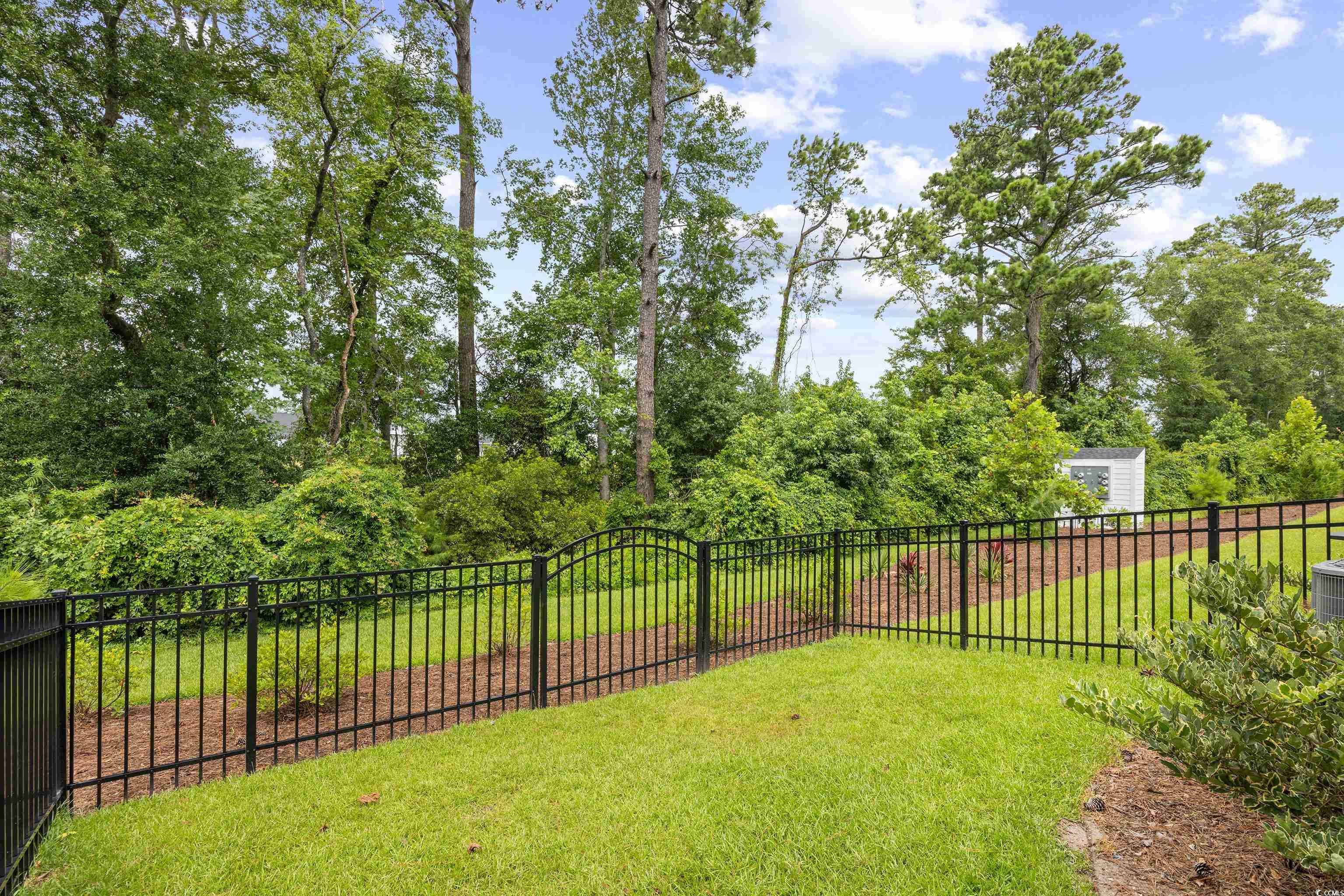 2357 Elowen Ln. #12C, Longs, South Carolina image 32