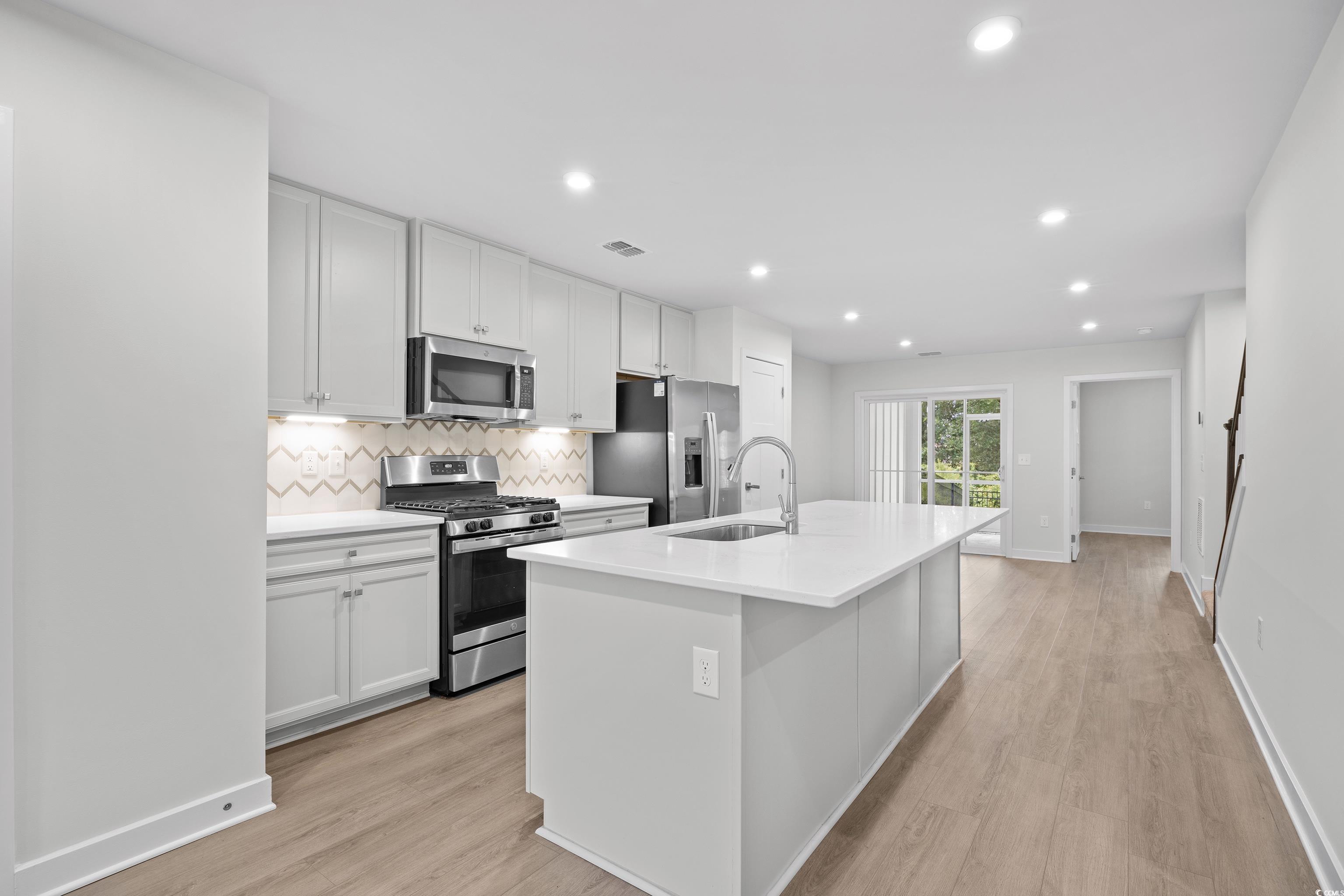 2357 Elowen Ln. #12C, Longs, South Carolina image 4