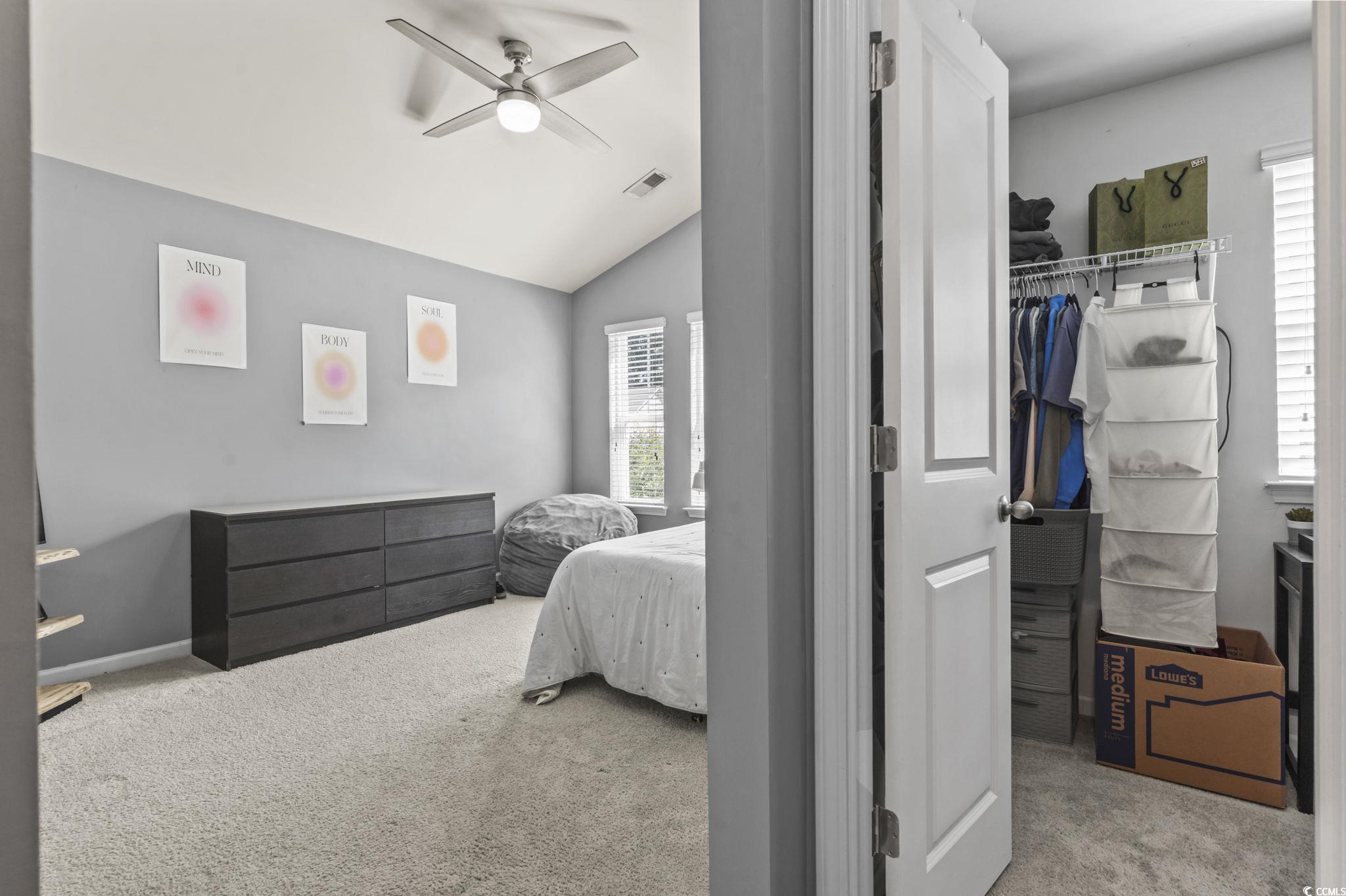 1117 Fairway Ln. #1117, Conway, South Carolina image 20