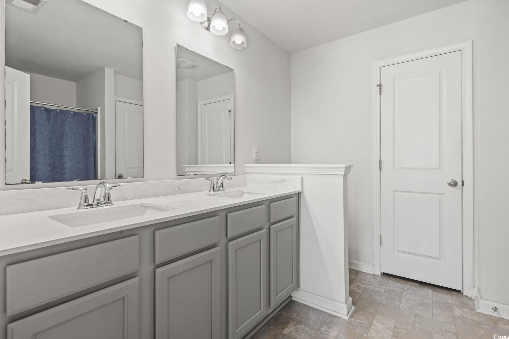 1117 Fairway Ln. #1117, Conway, South Carolina image 23