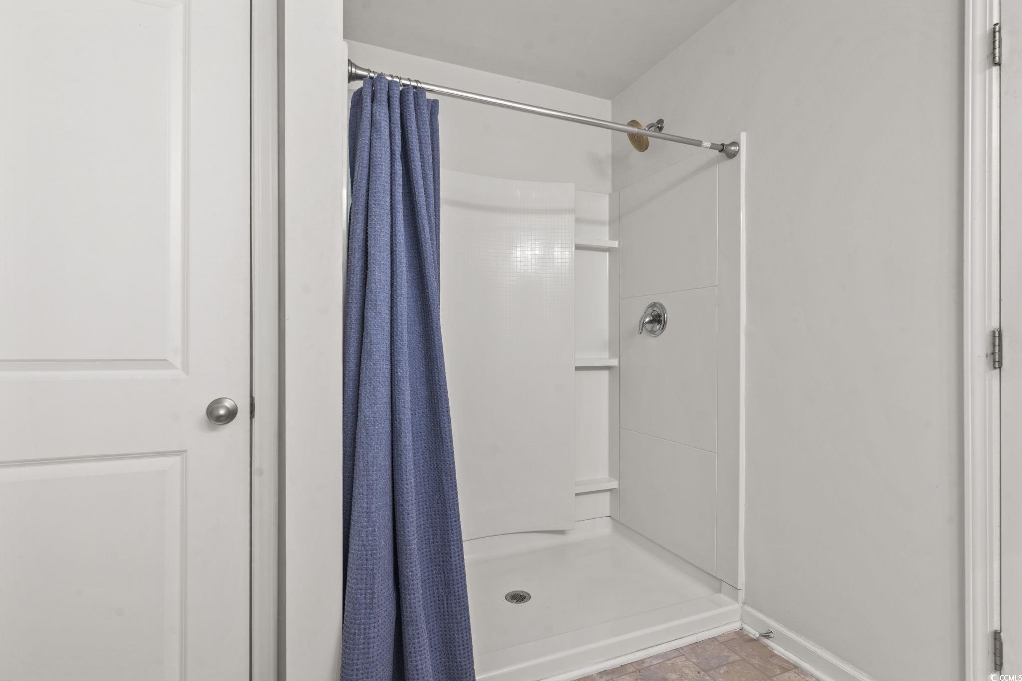 1117 Fairway Ln. #1117, Conway, South Carolina image 25