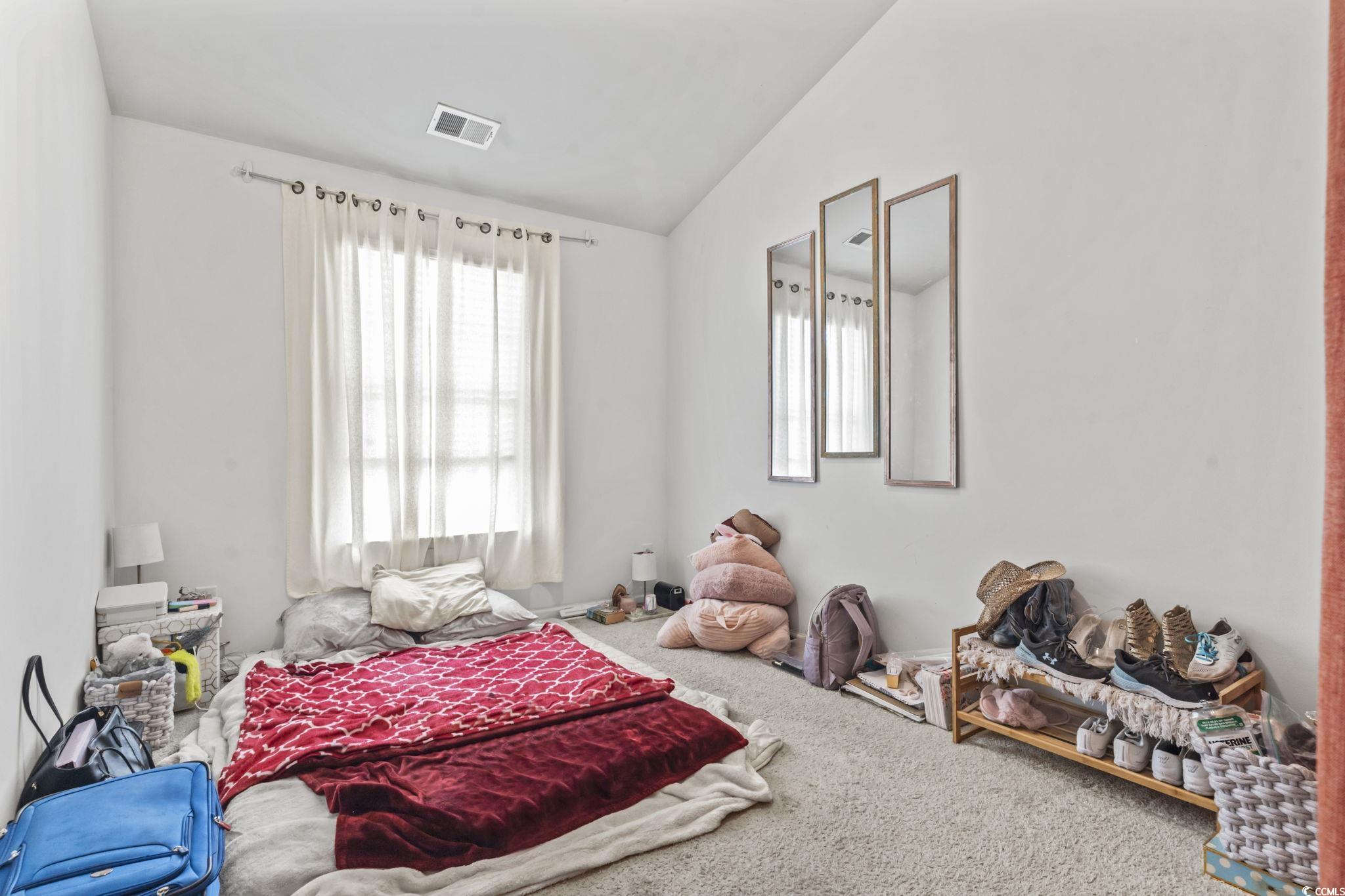 1117 Fairway Ln. #1117, Conway, South Carolina image 30