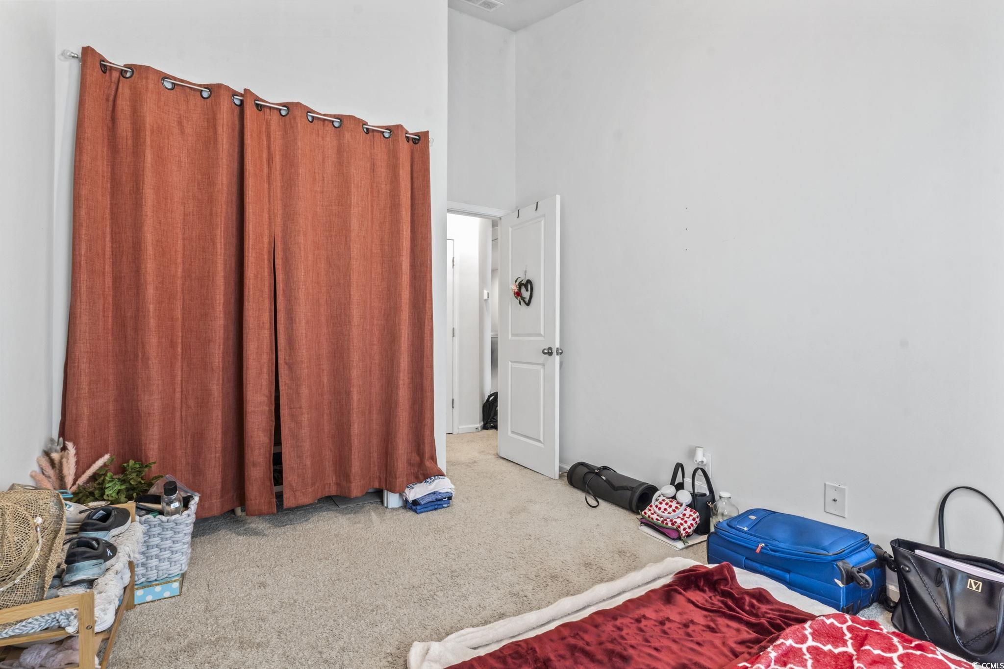 1117 Fairway Ln. #1117, Conway, South Carolina image 31
