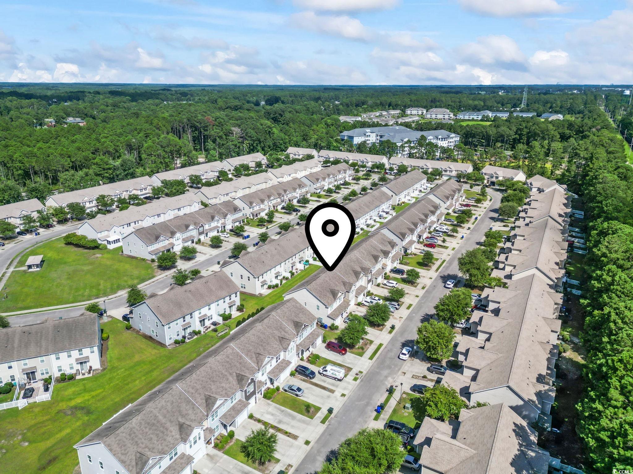 1117 Fairway Ln. #1117, Conway, South Carolina image 35
