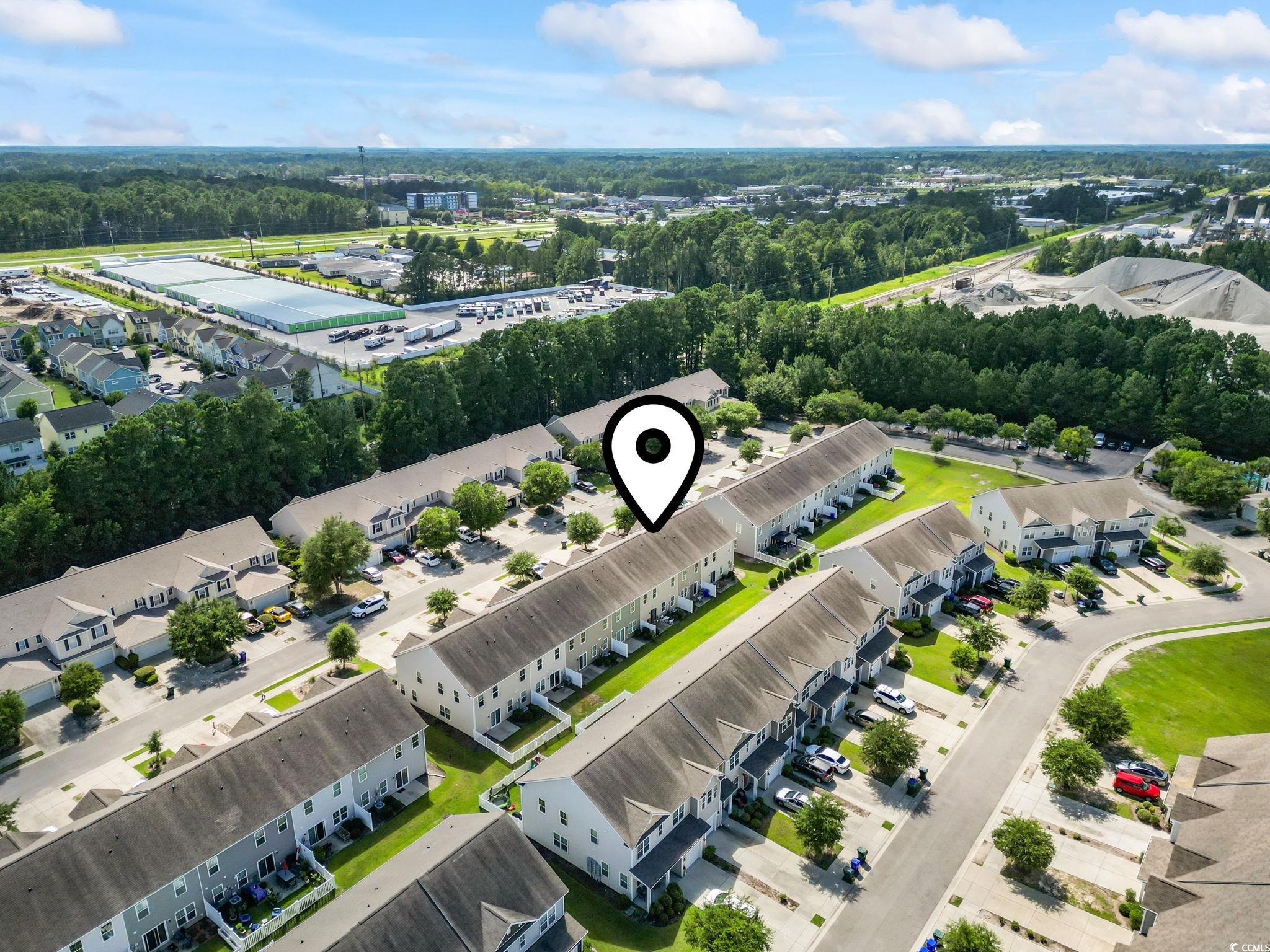 1117 Fairway Ln. #1117, Conway, South Carolina image 37