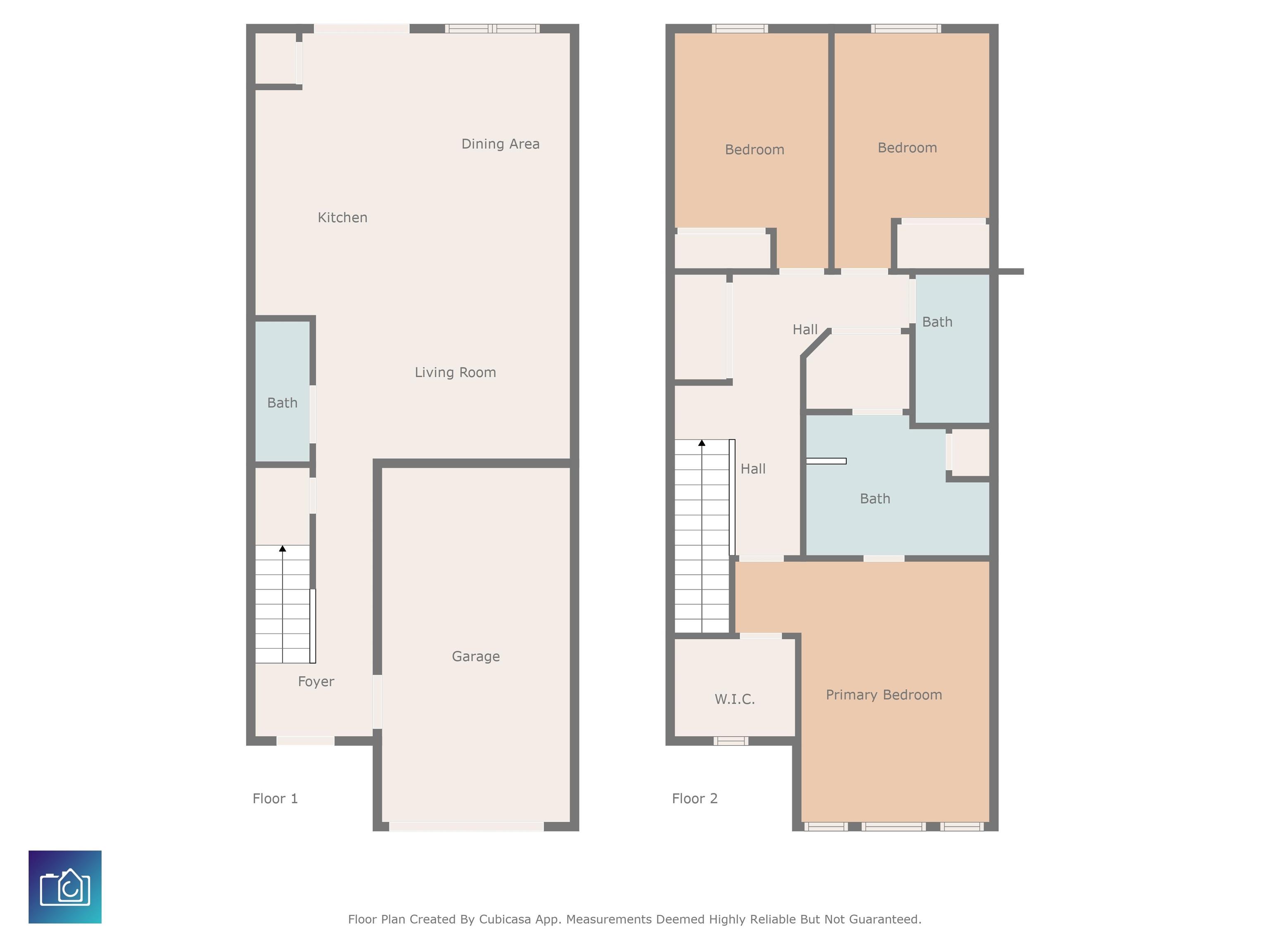 1117 Fairway Ln. #1117, Conway, South Carolina image 38