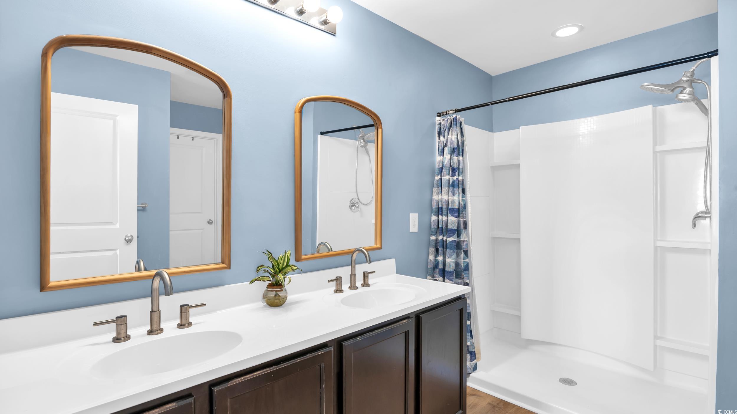 1201 Midtown Village Dr., Conway, South Carolina image 11