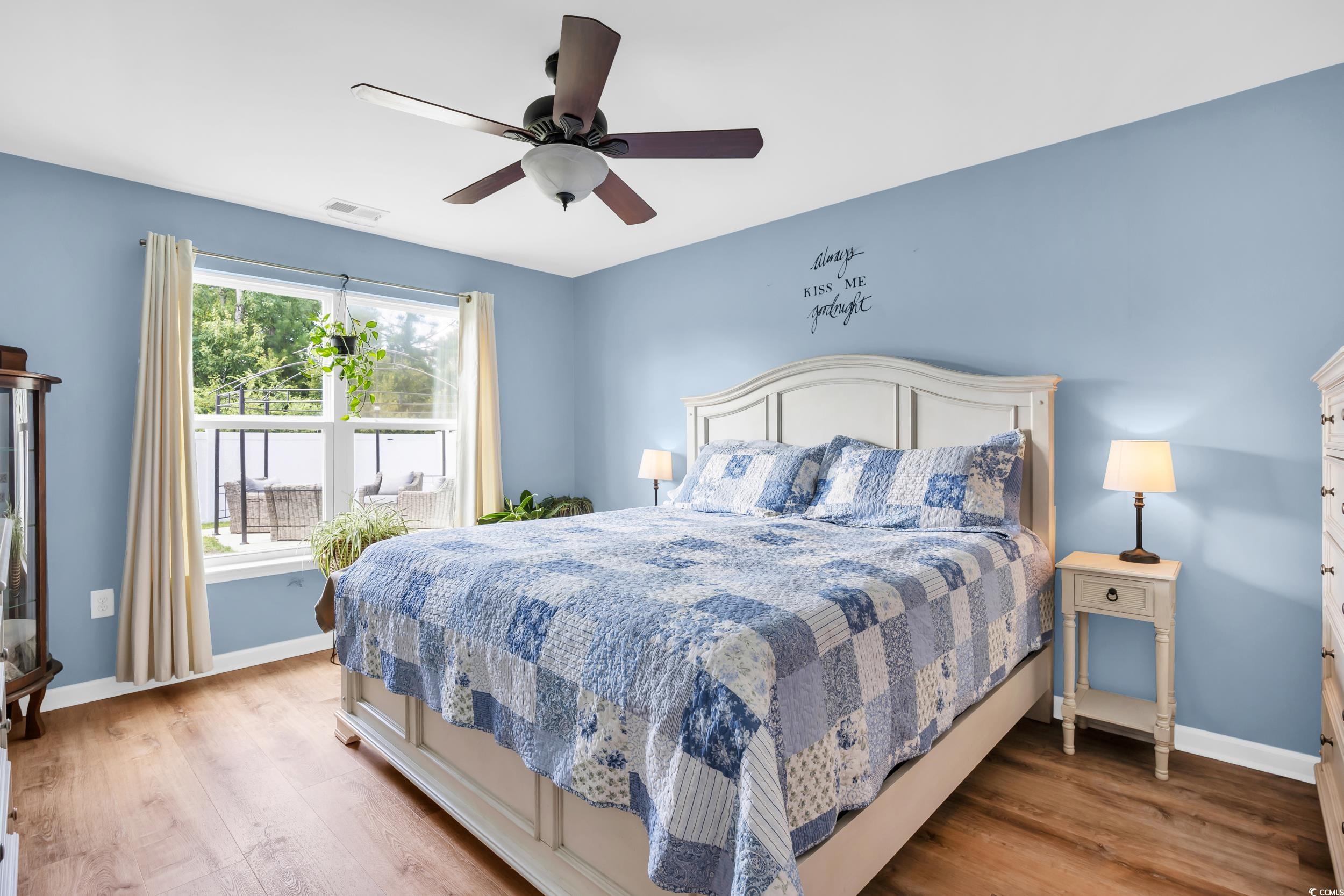 1201 Midtown Village Dr., Conway, South Carolina image 12
