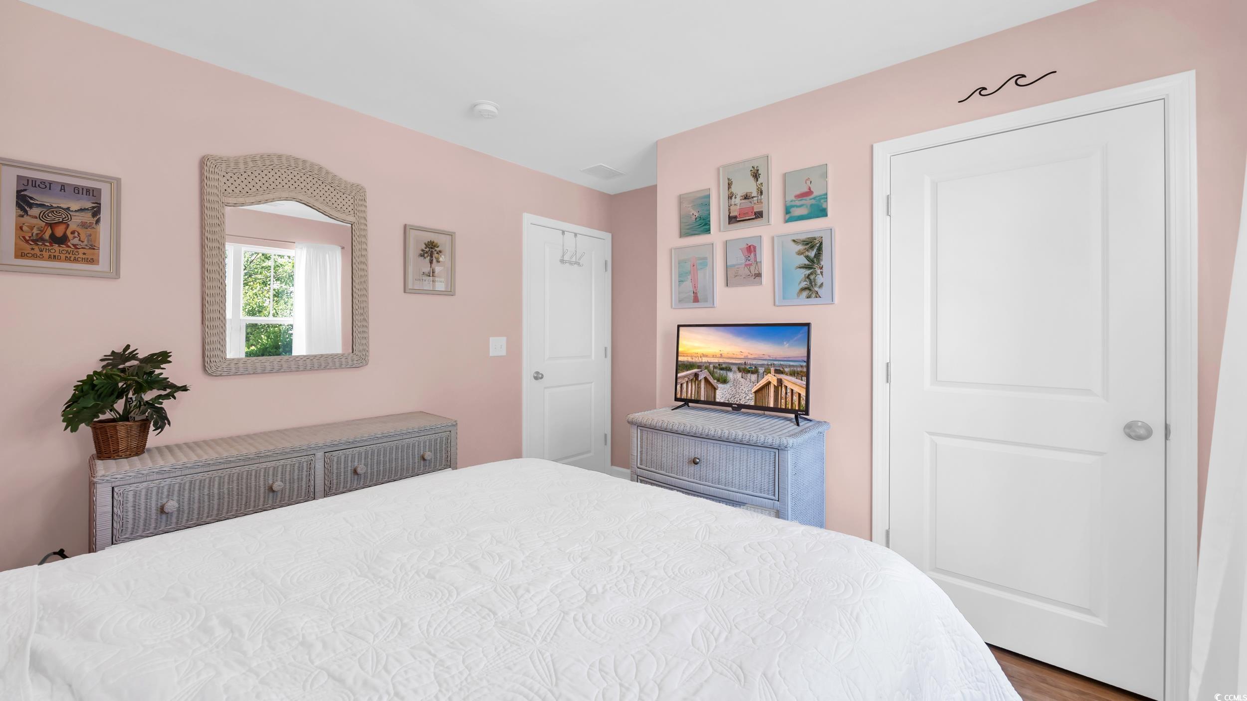 1201 Midtown Village Dr., Conway, South Carolina image 17