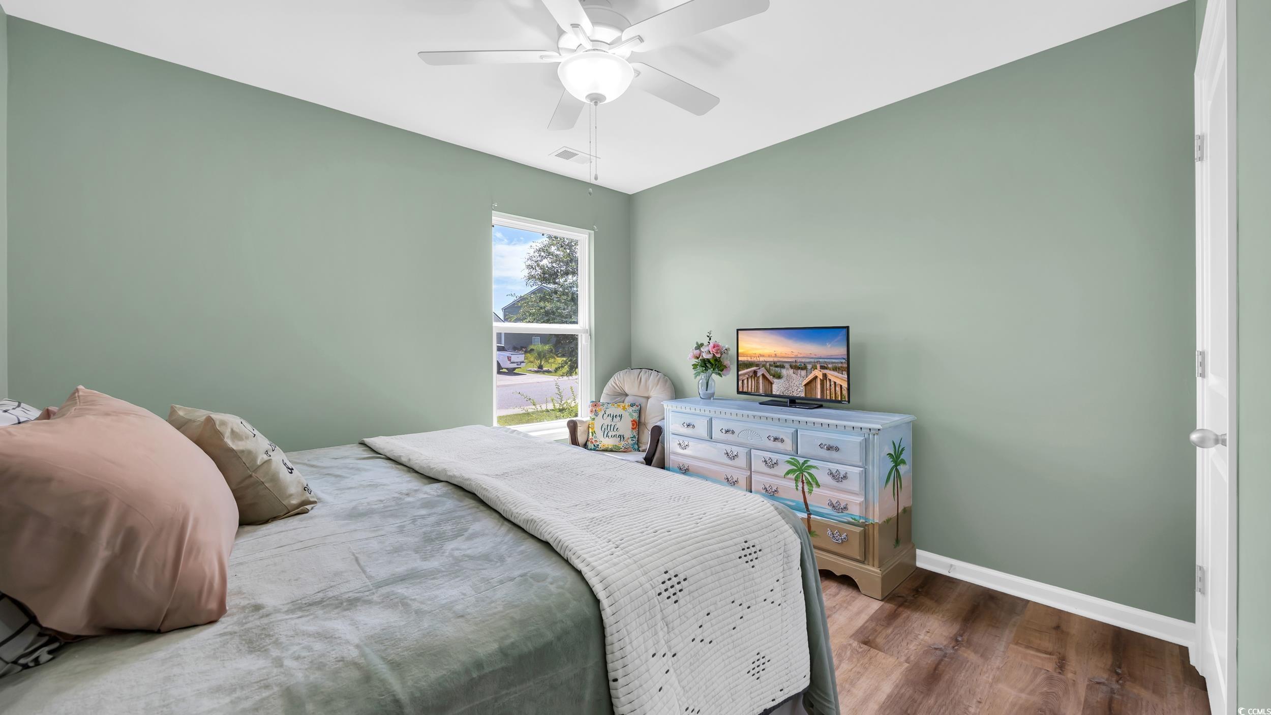1201 Midtown Village Dr., Conway, South Carolina image 19