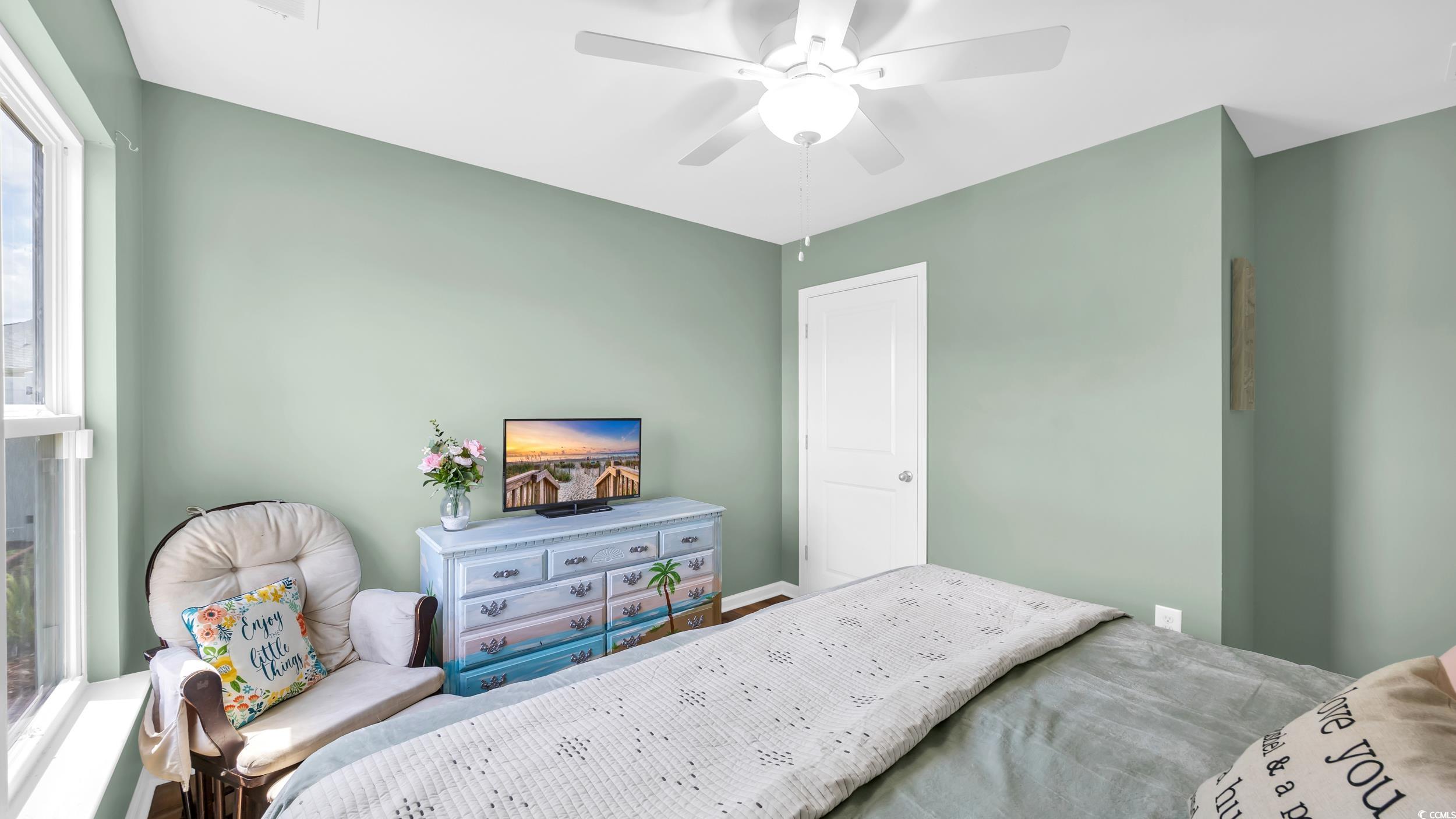1201 Midtown Village Dr., Conway, South Carolina image 20