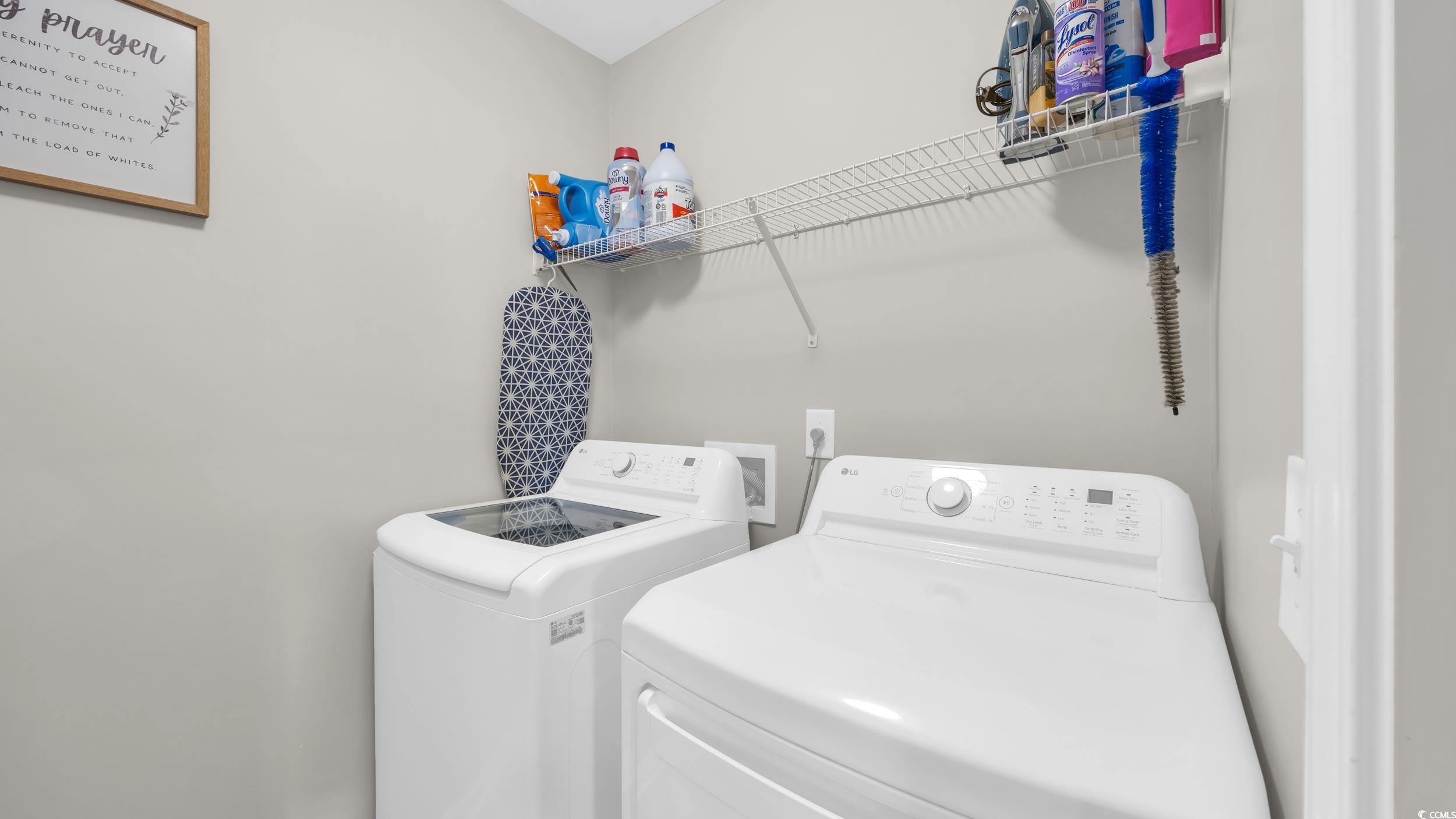 1201 Midtown Village Dr., Conway, South Carolina image 21