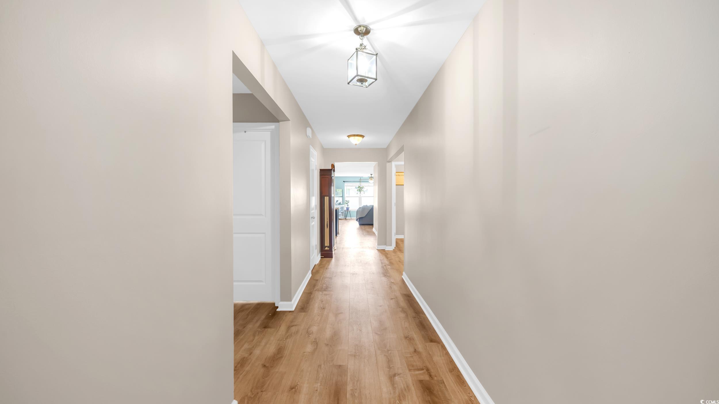 1201 Midtown Village Dr., Conway, South Carolina image 22