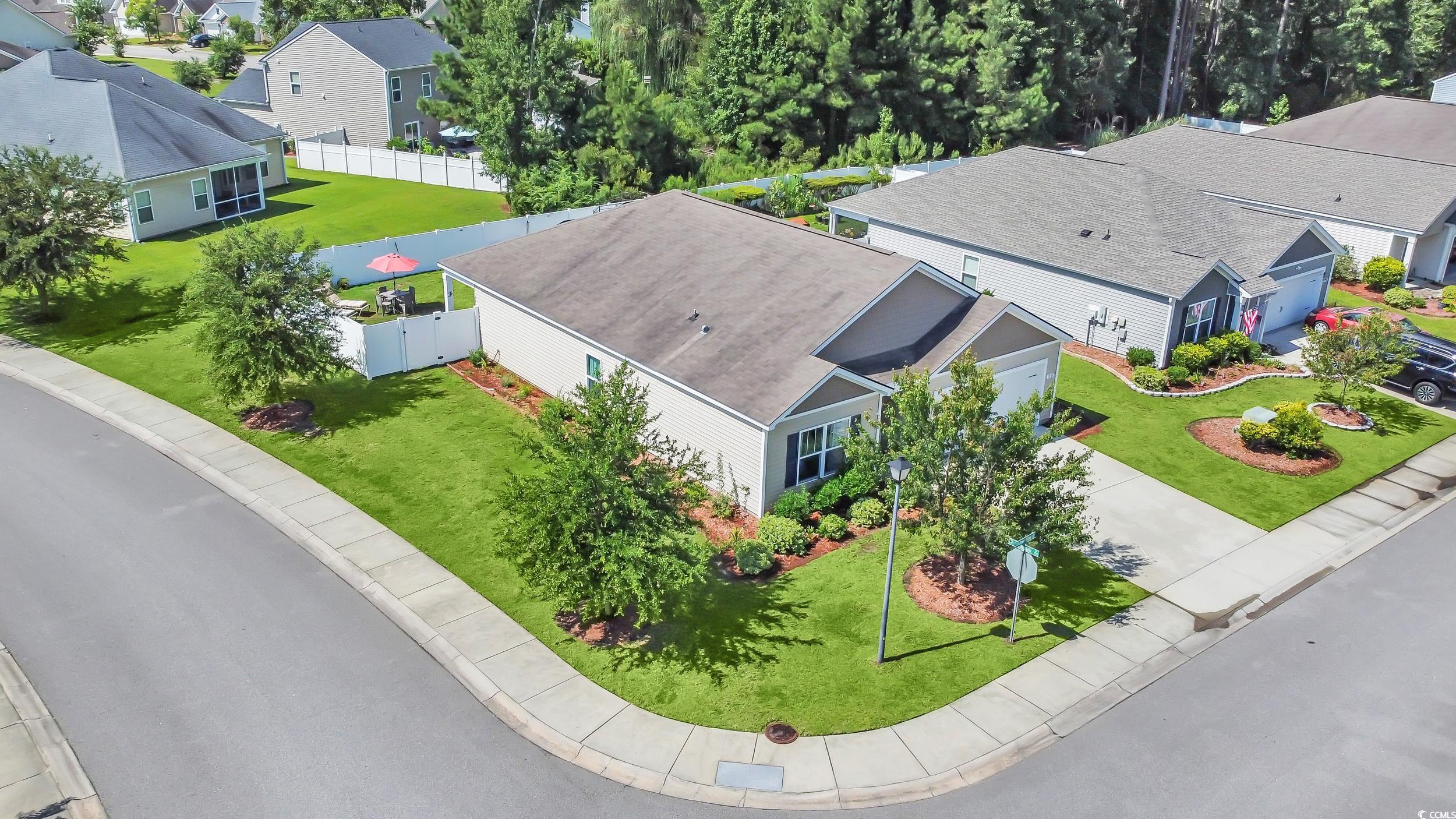 1201 Midtown Village Dr., Conway, South Carolina image 28