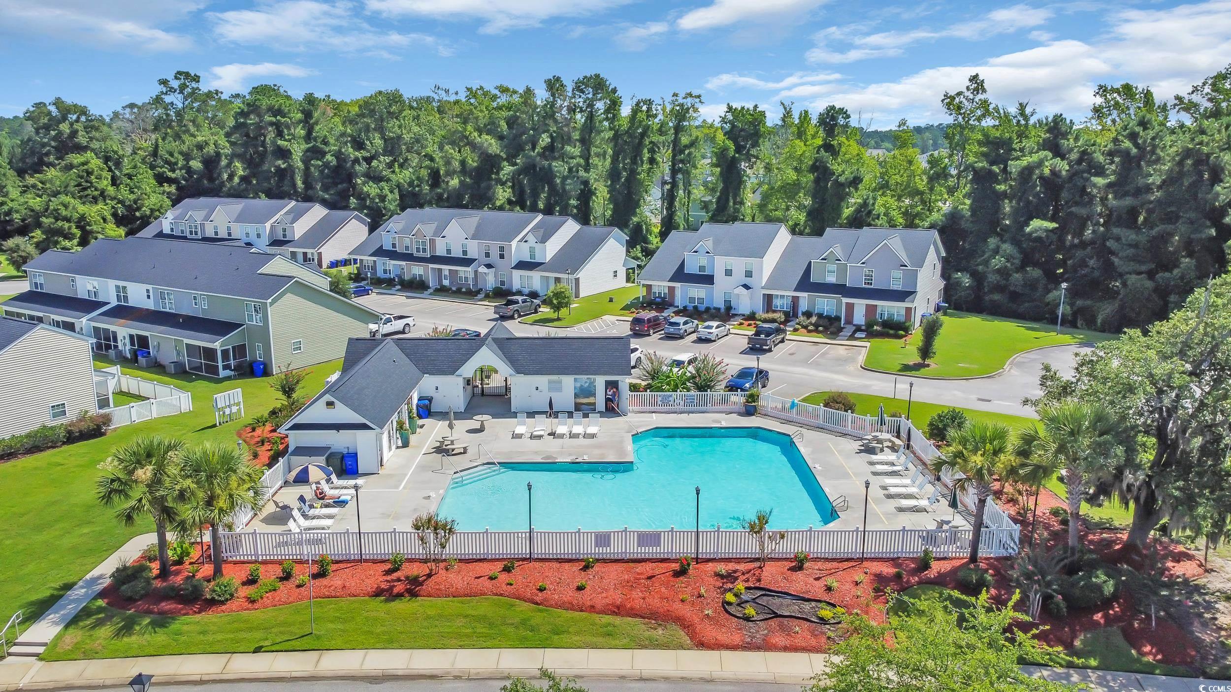 1201 Midtown Village Dr., Conway, South Carolina image 31