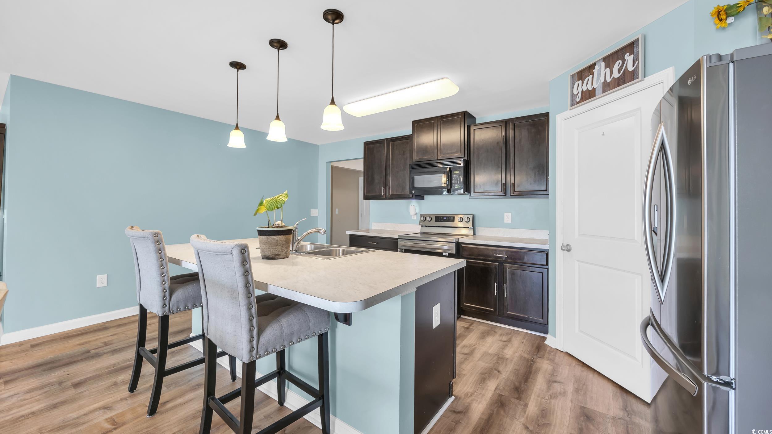 1201 Midtown Village Dr., Conway, South Carolina image 6