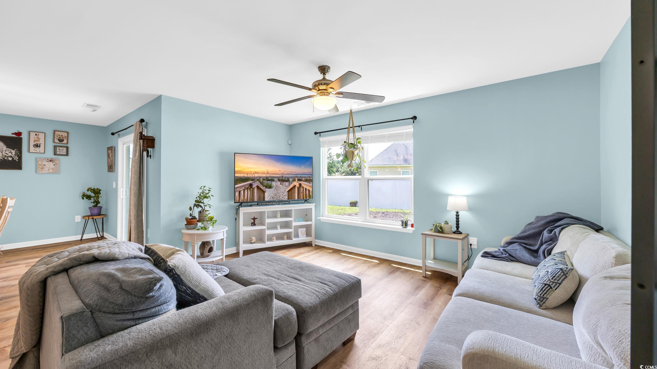 1201 Midtown Village Dr., Conway, South Carolina image 9